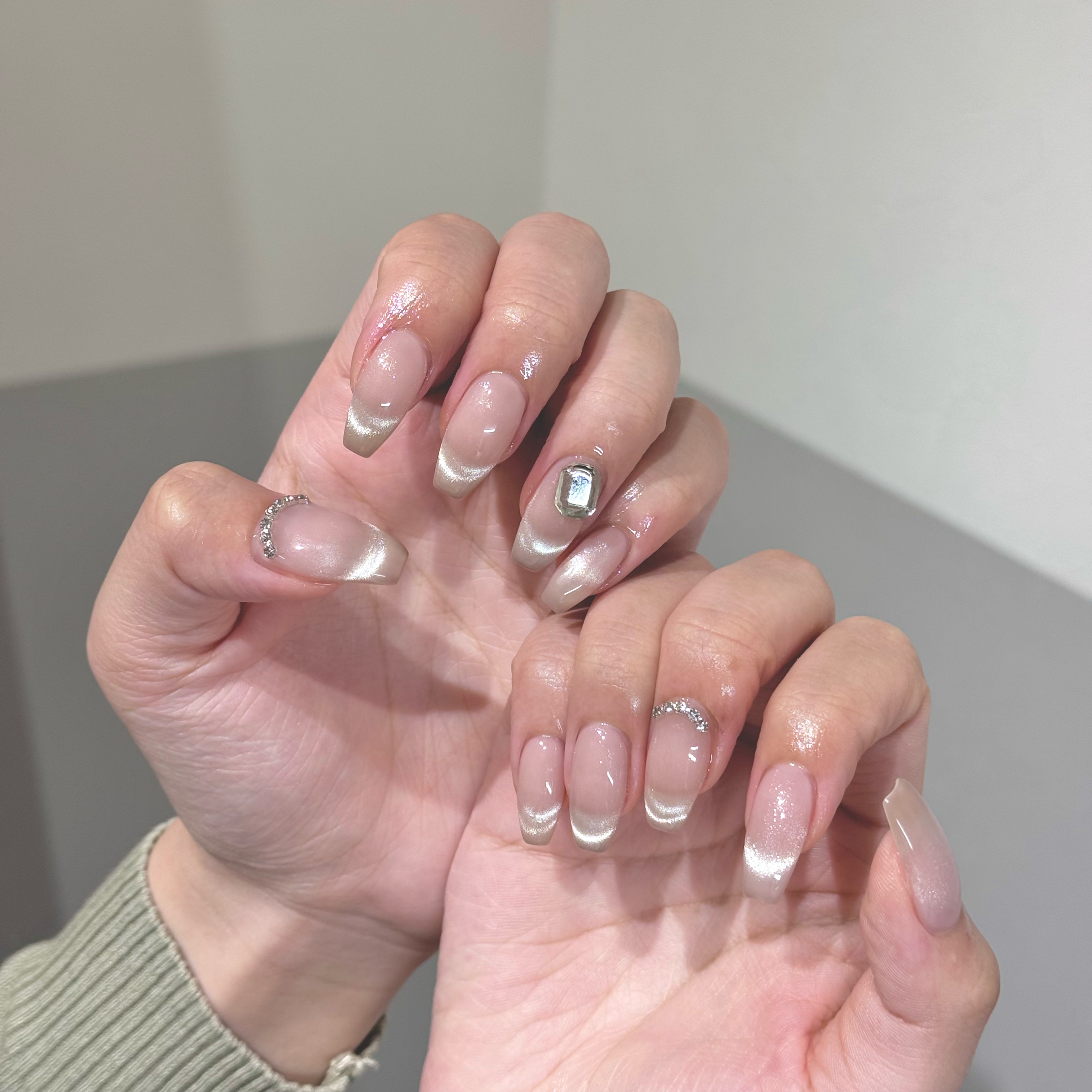 coco_nagisa