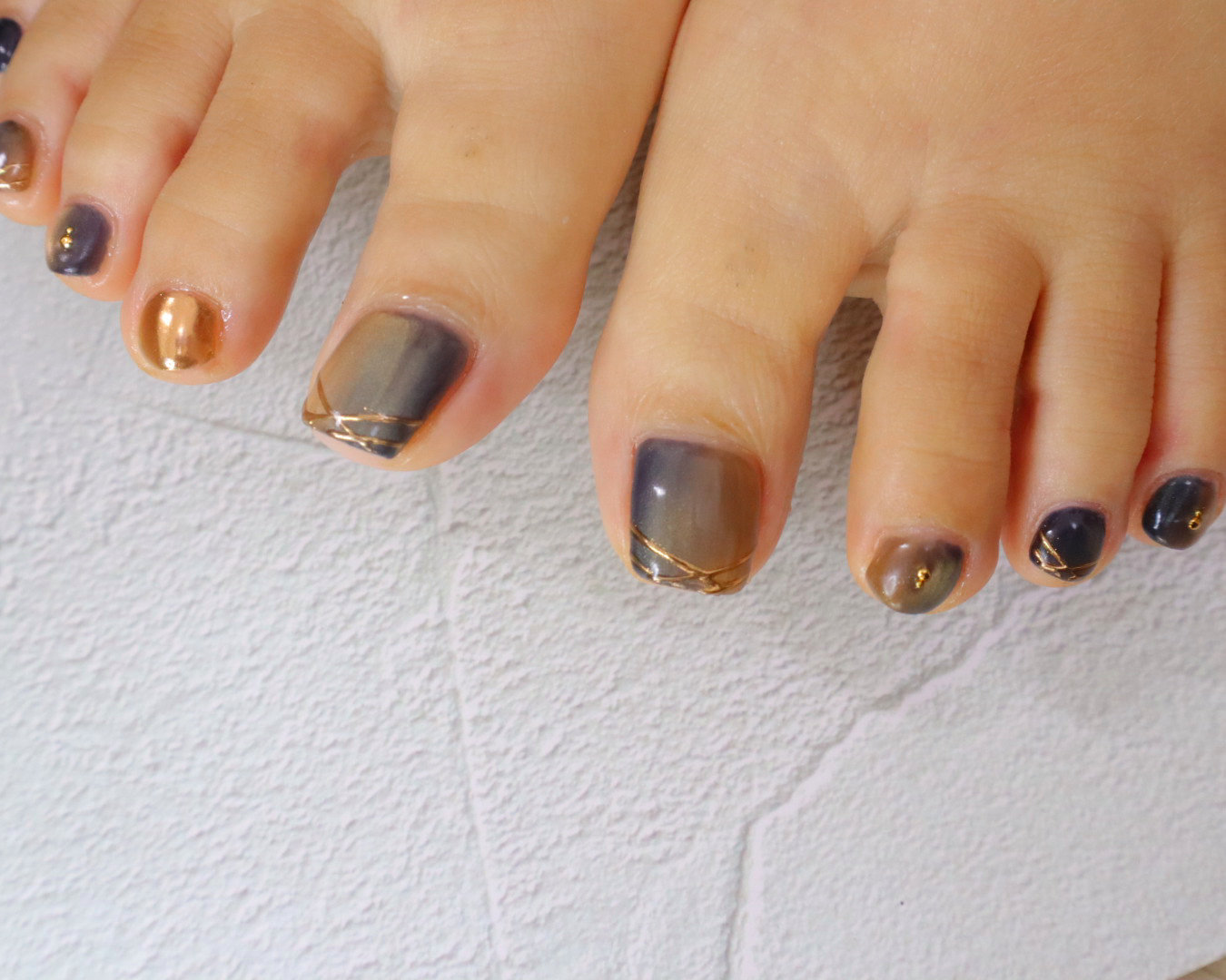 lana.nail