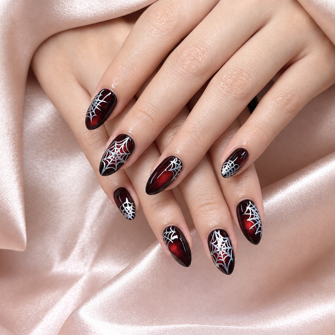 yume__nail