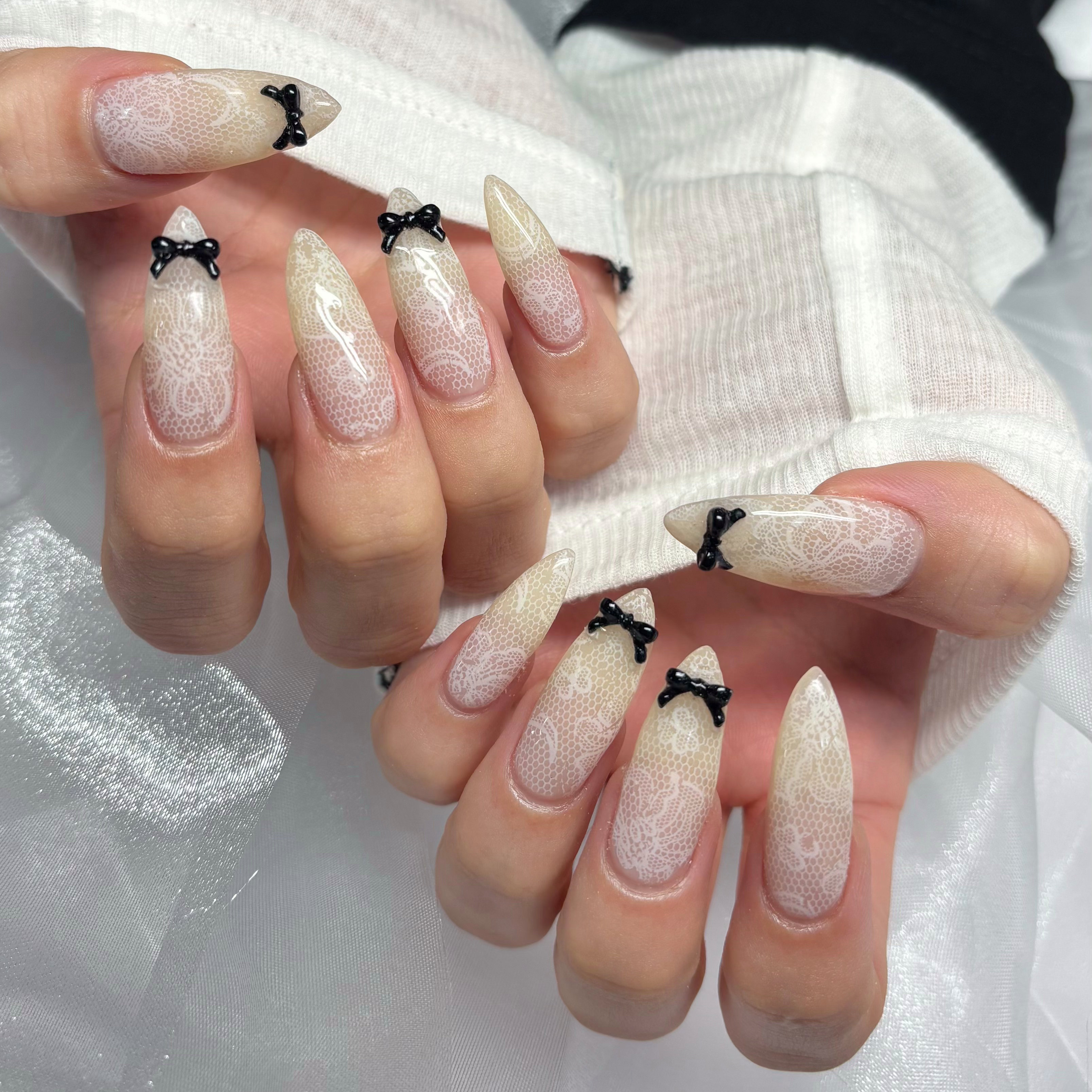 mnail_ko