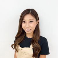 bemilushiho