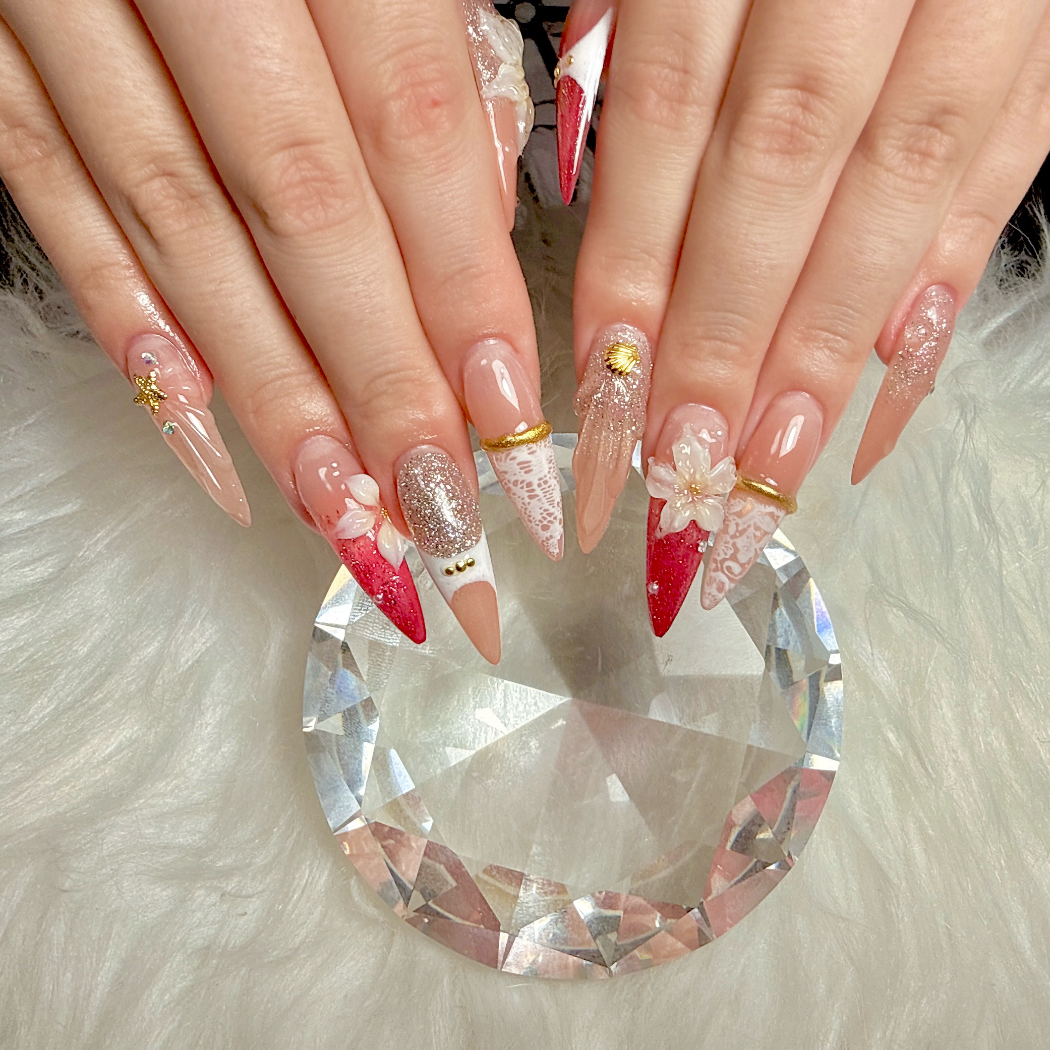 Aimyu_nail_ayashe