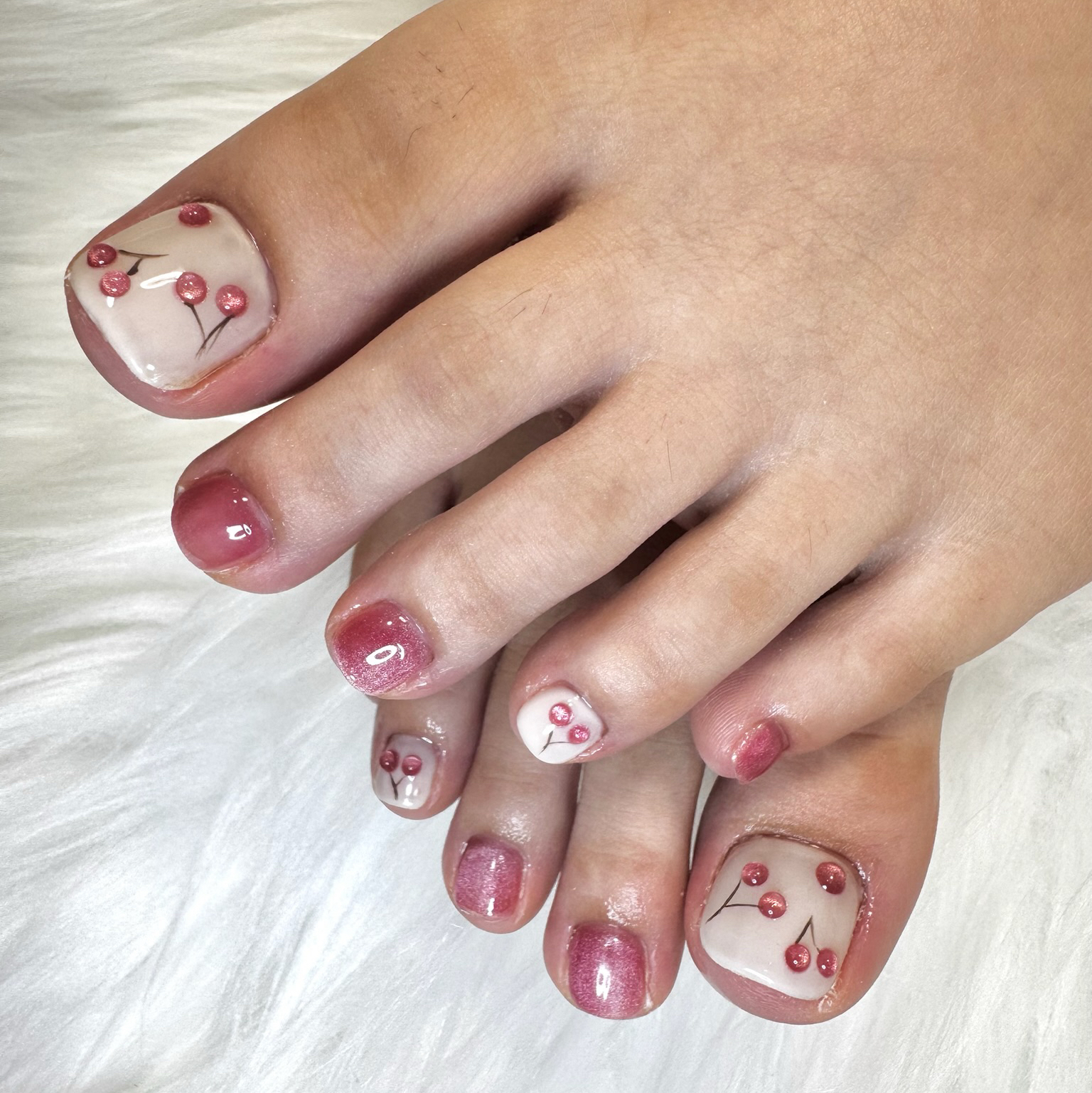 B_Nails