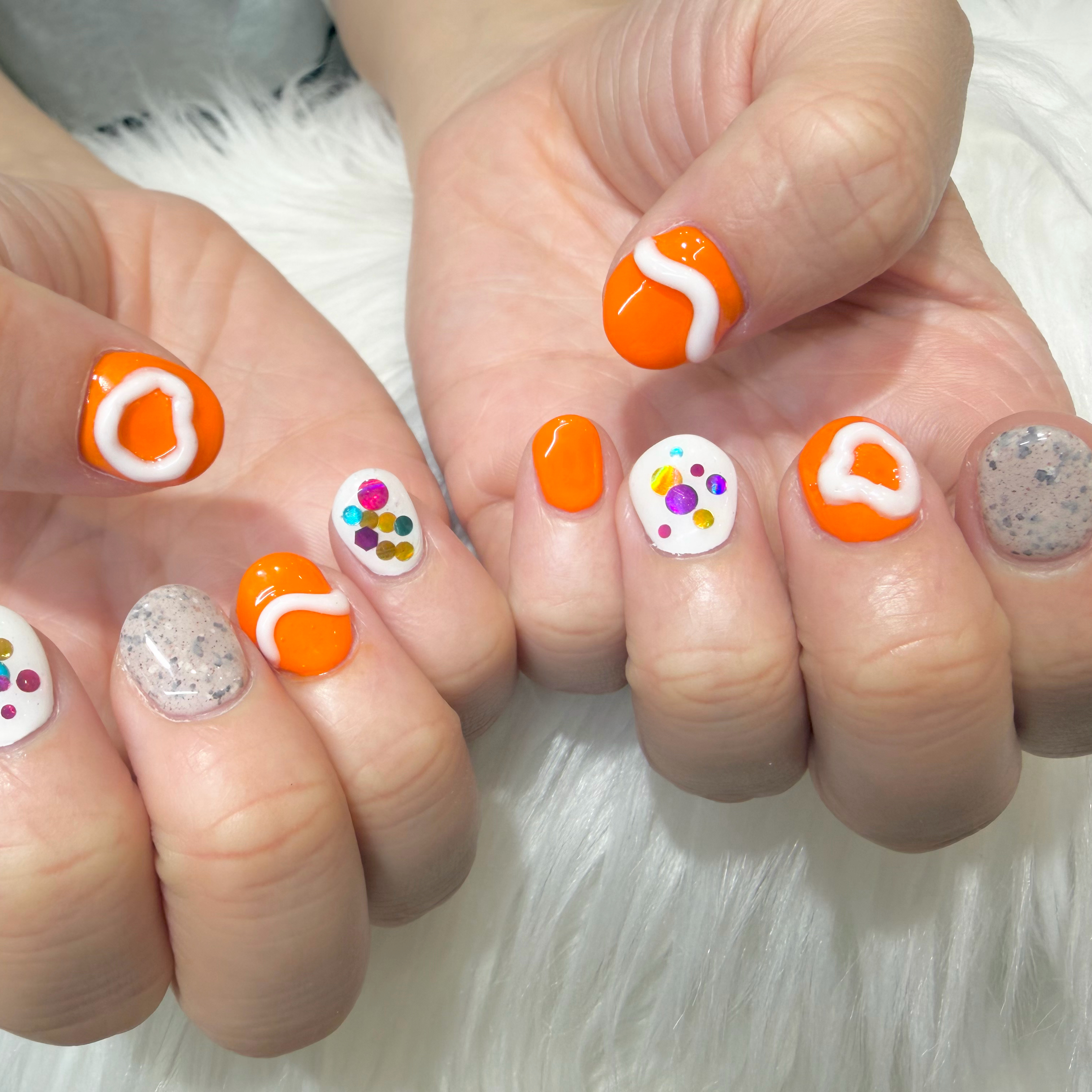 Neolive_kamiiyu88