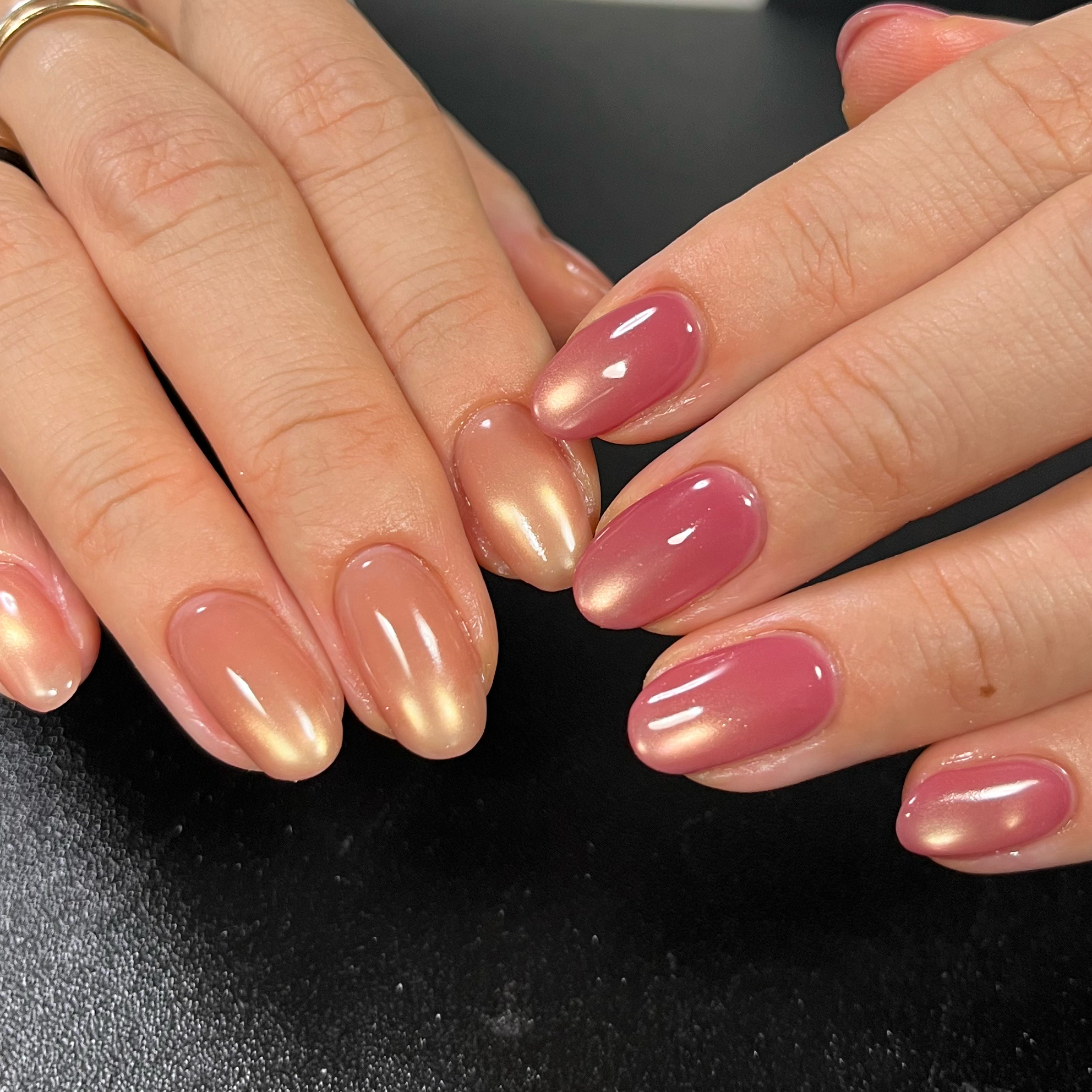 keri_nail
