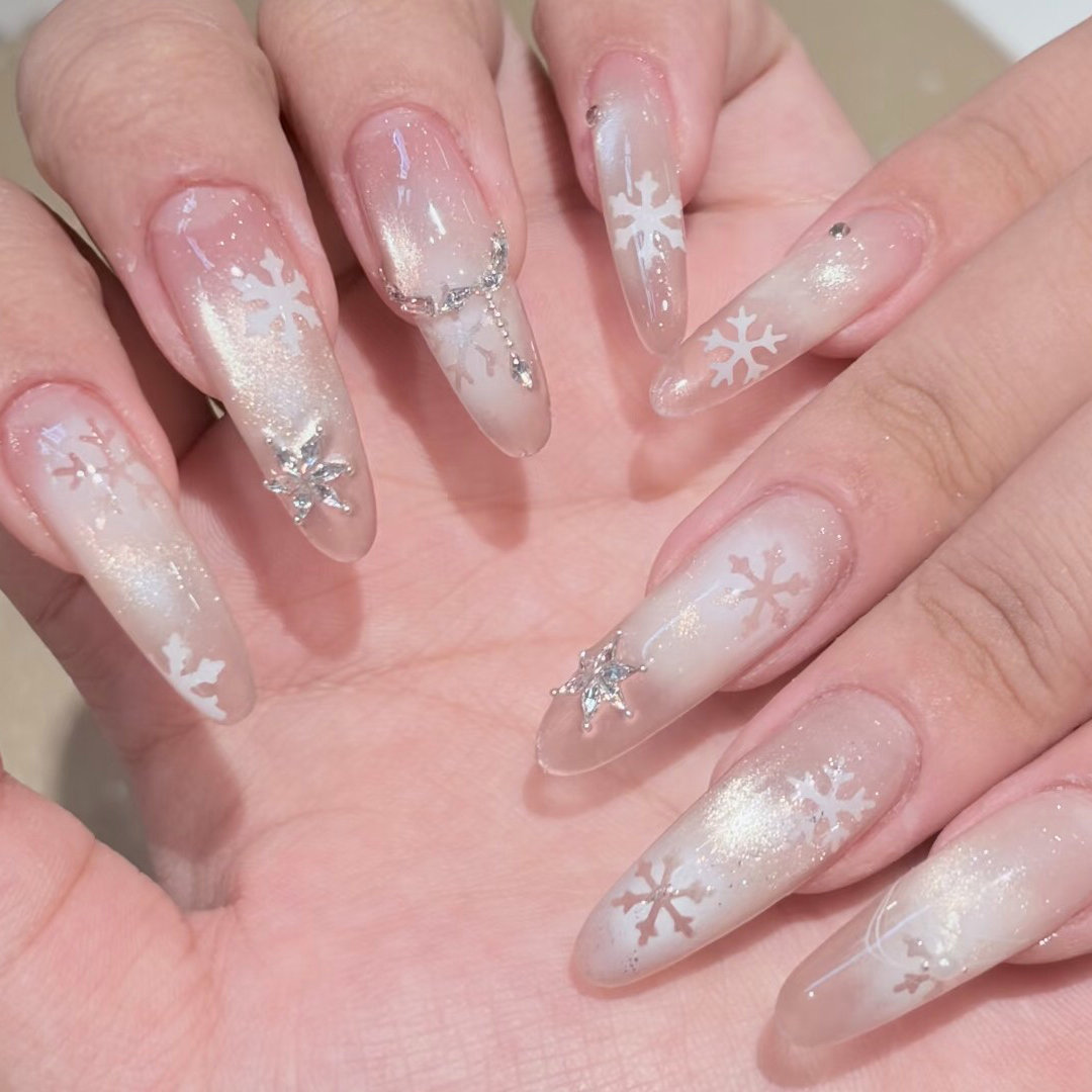 NFY_AA_NailForYou