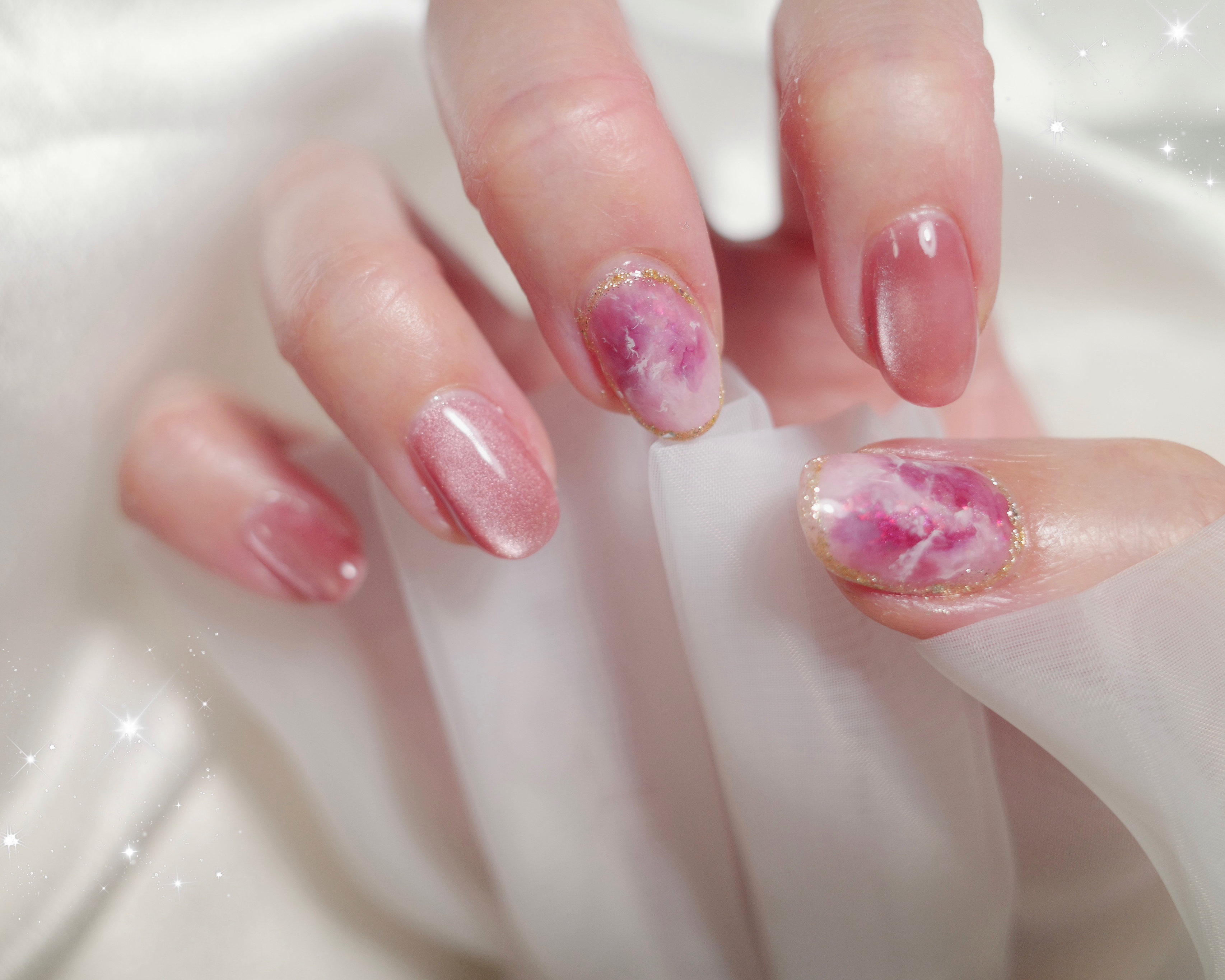 apricoco_nail