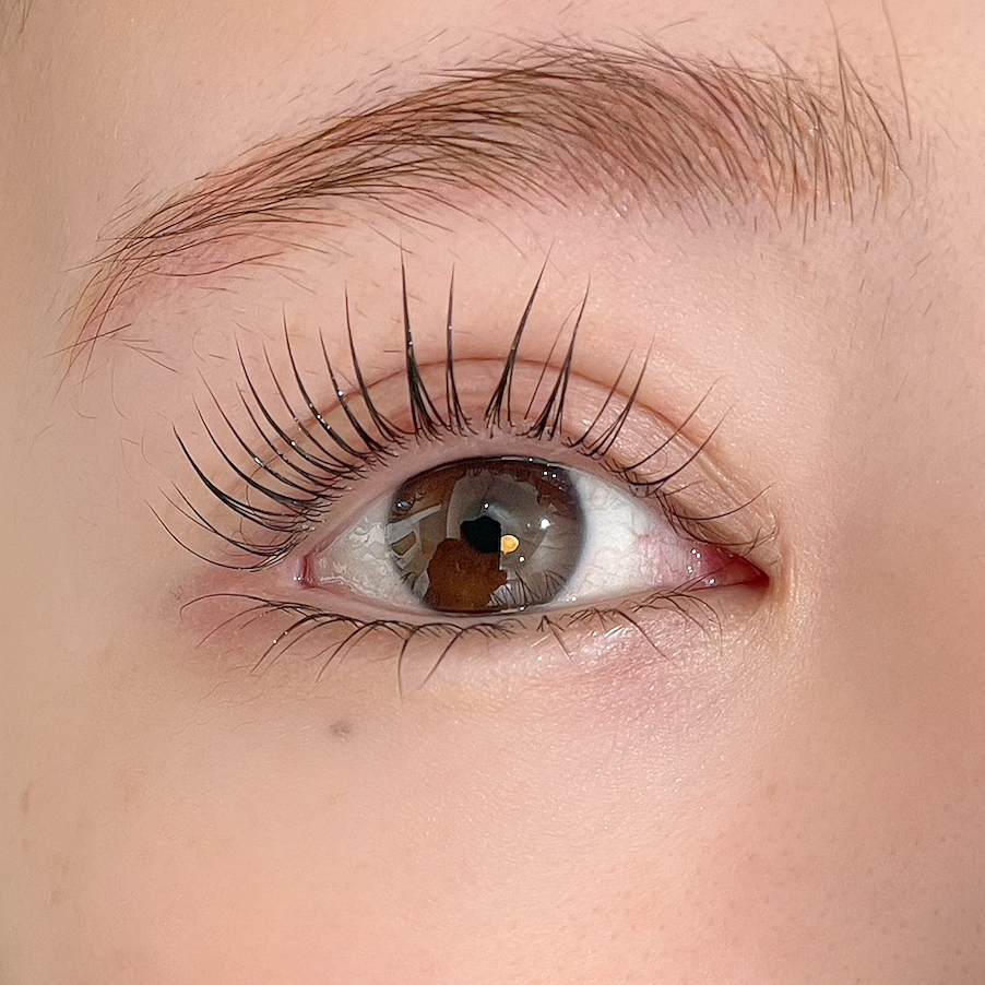 eyelash_by_rim