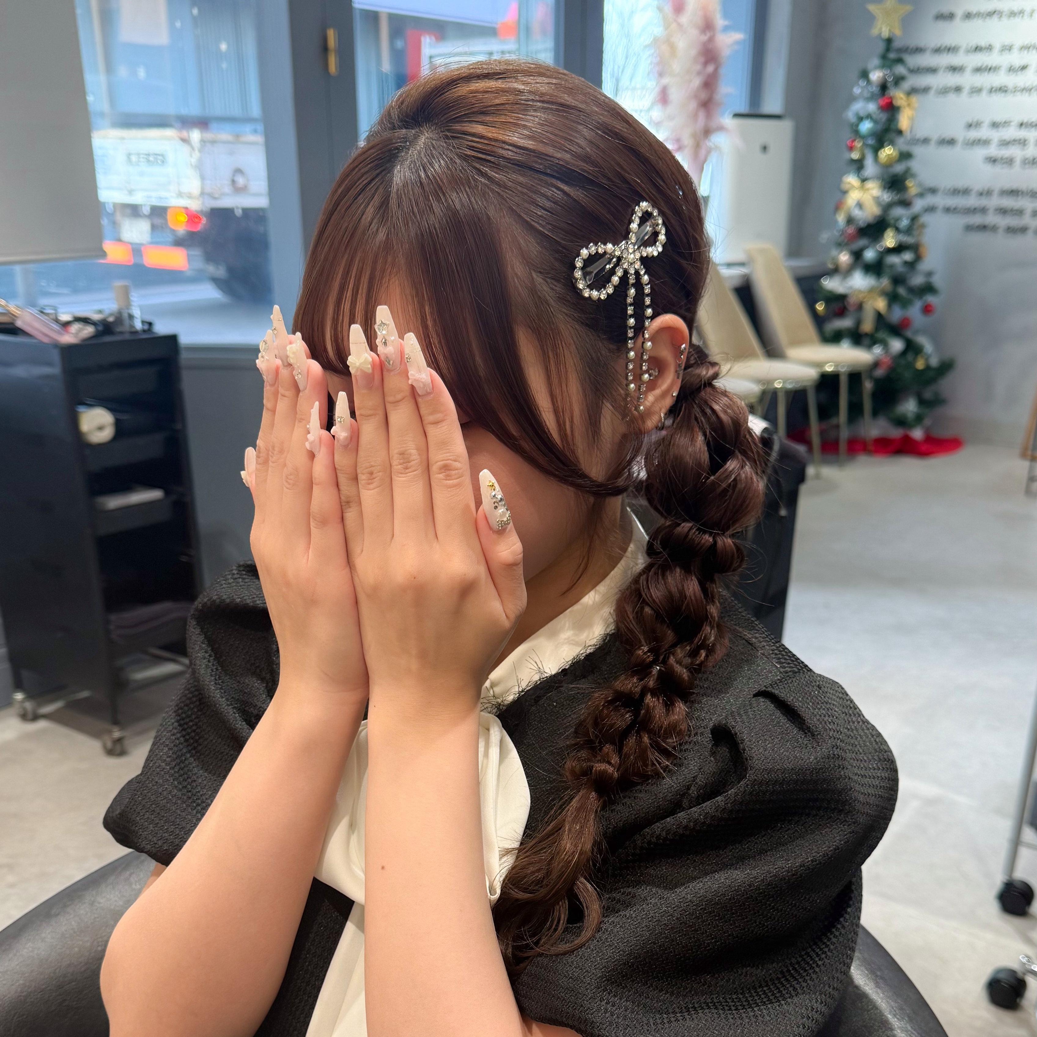 Lond.sayumi.bob
