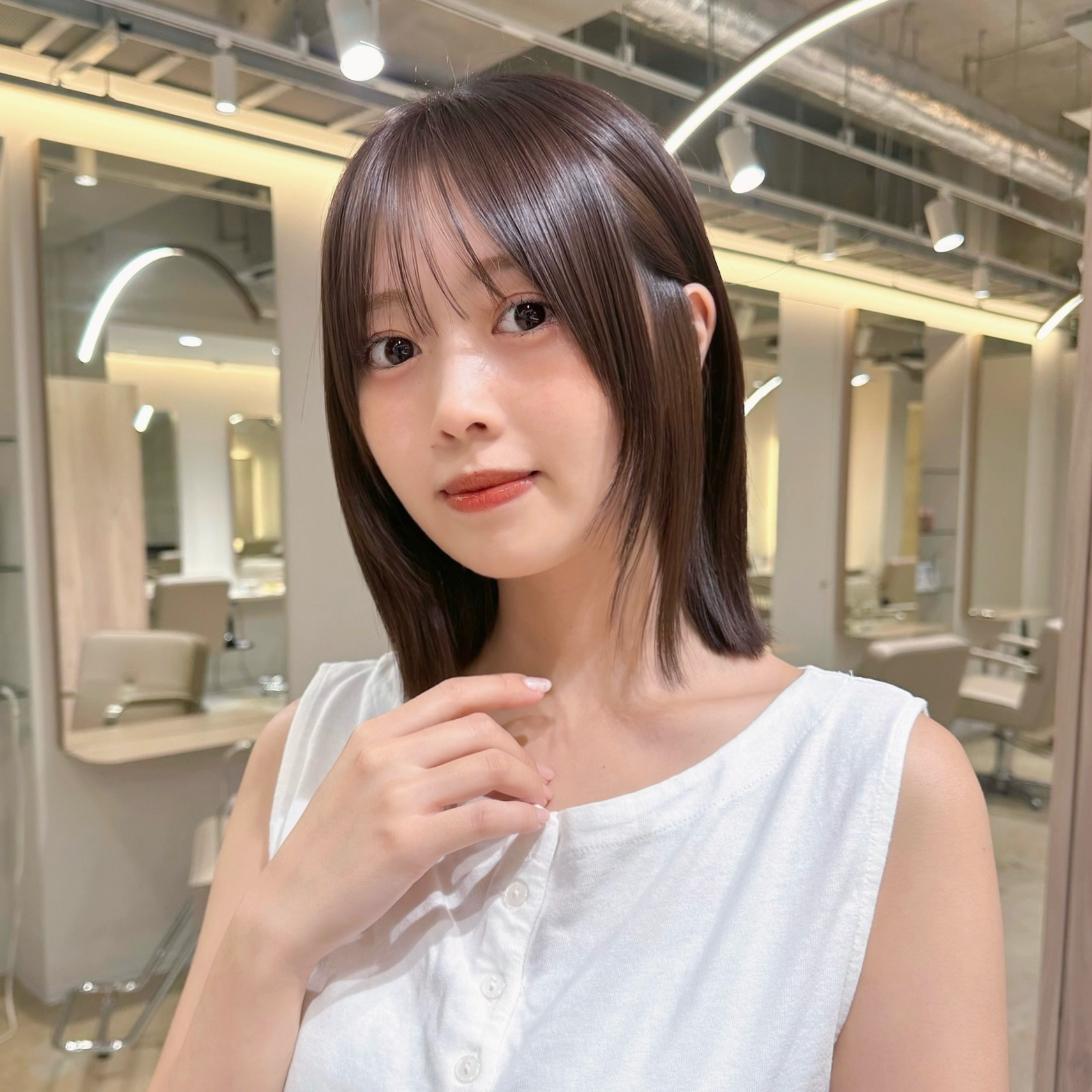 miyu_hashimoto_