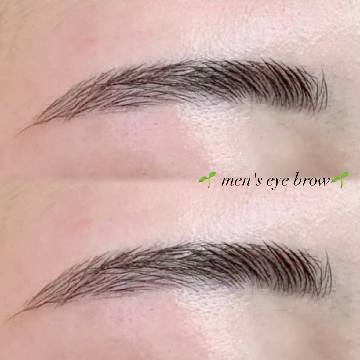 eyelist.YUME