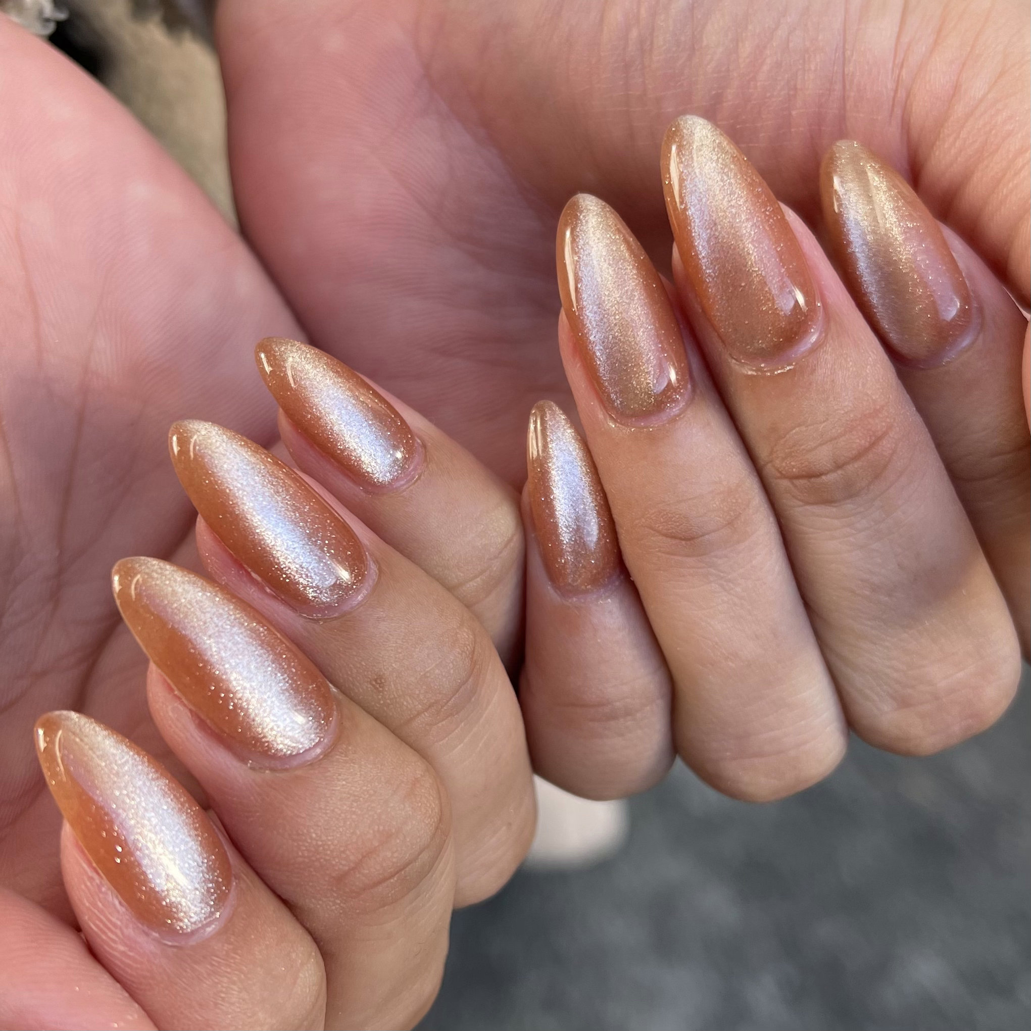Stella_nail_