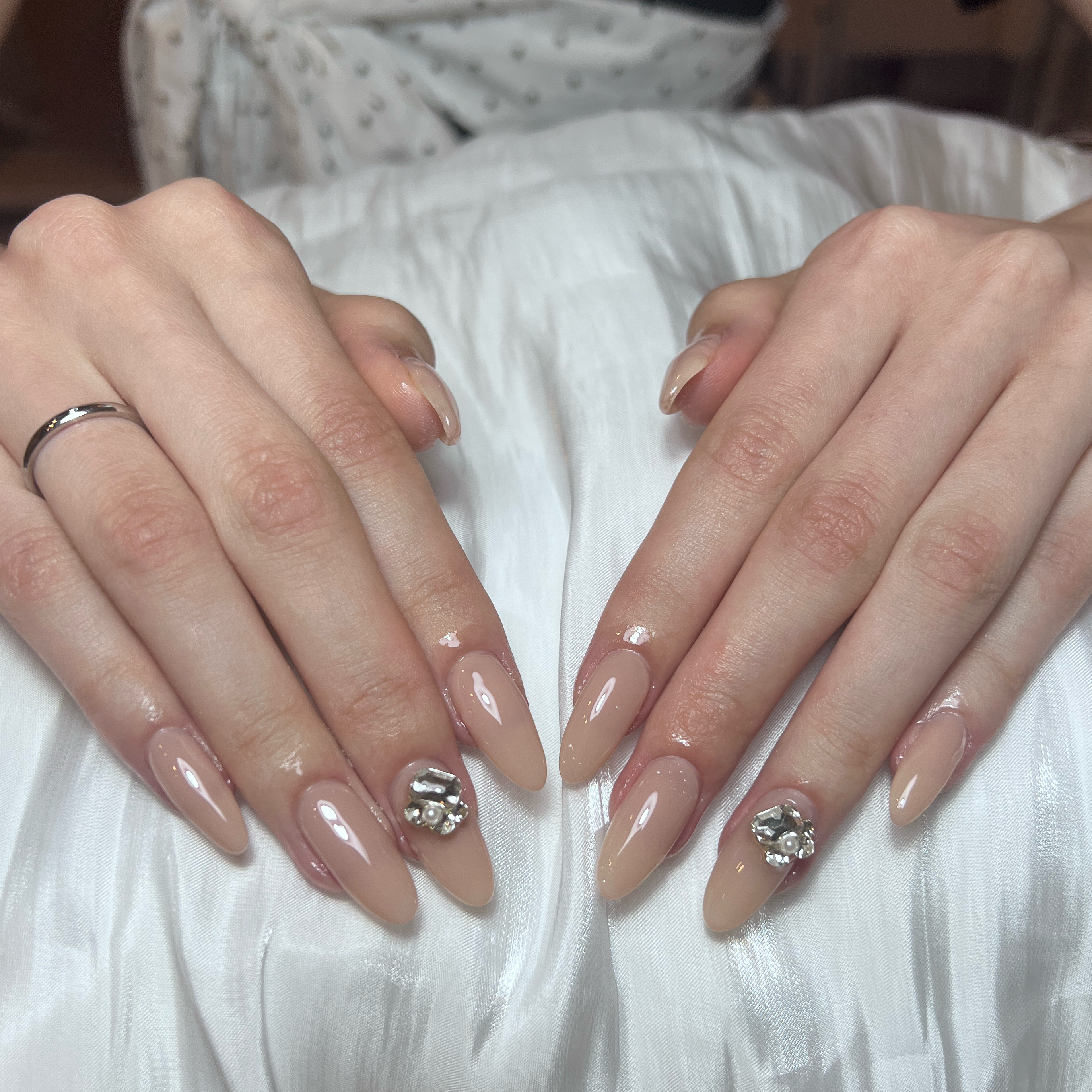 DAISY_NAIL_RISA