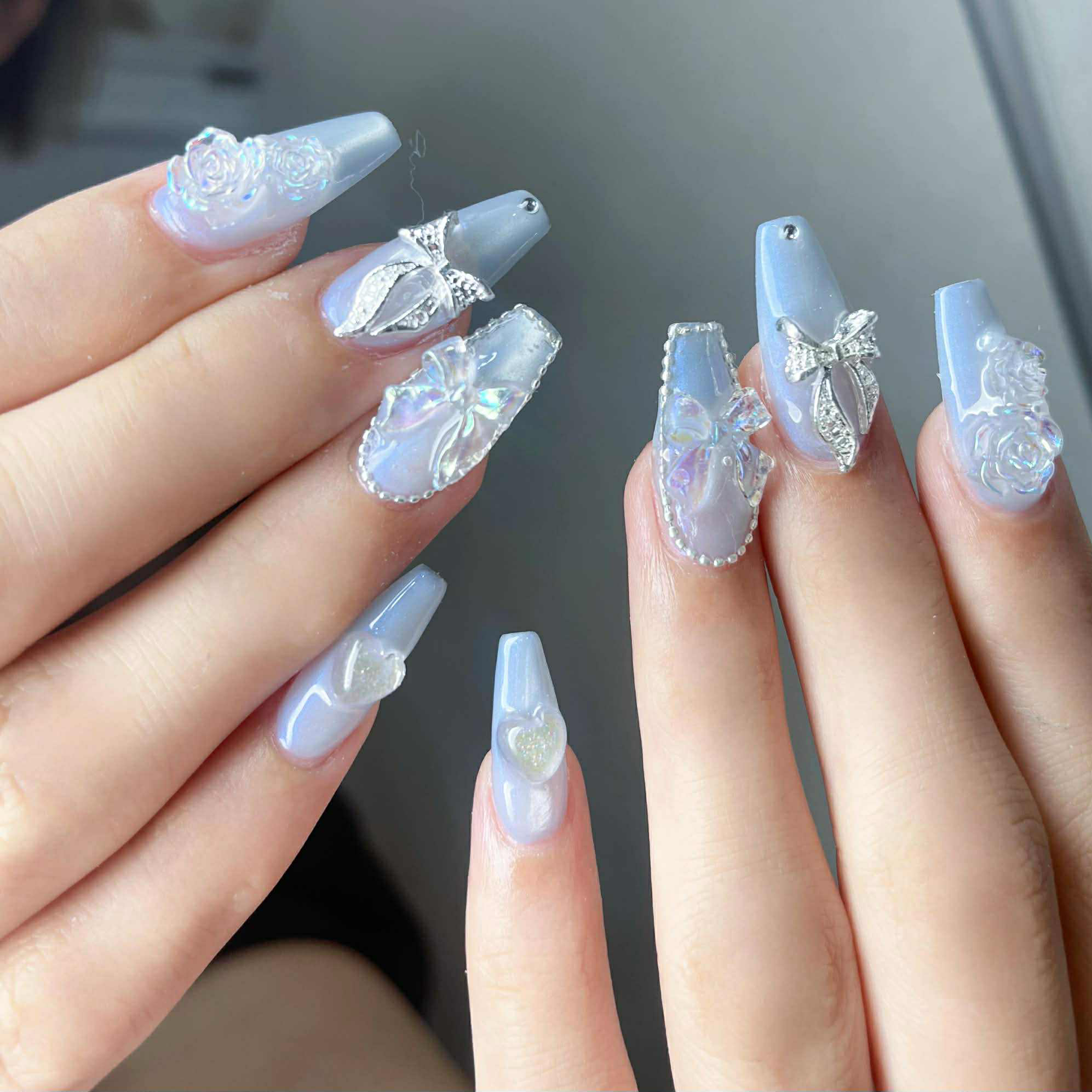 Rina__Reminails