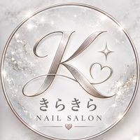 kirakira_nail