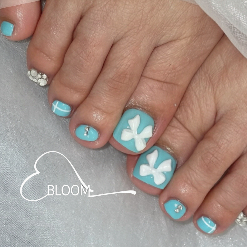 BLOOM_0518