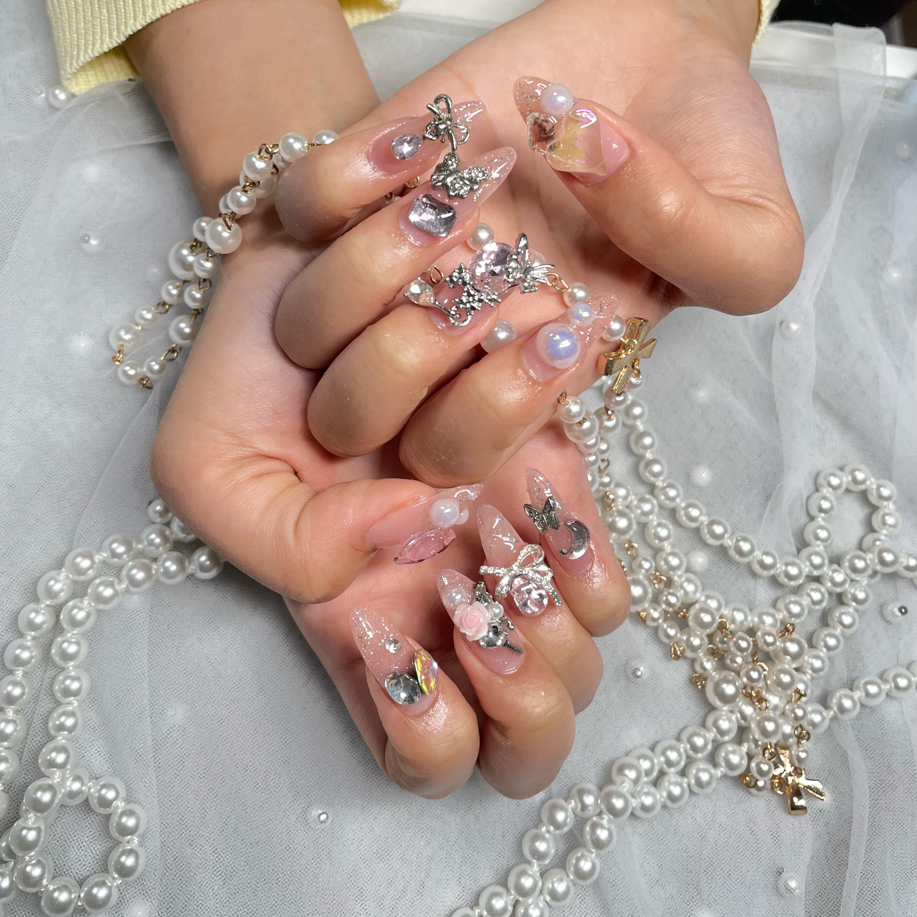 rabubu_hbabynail