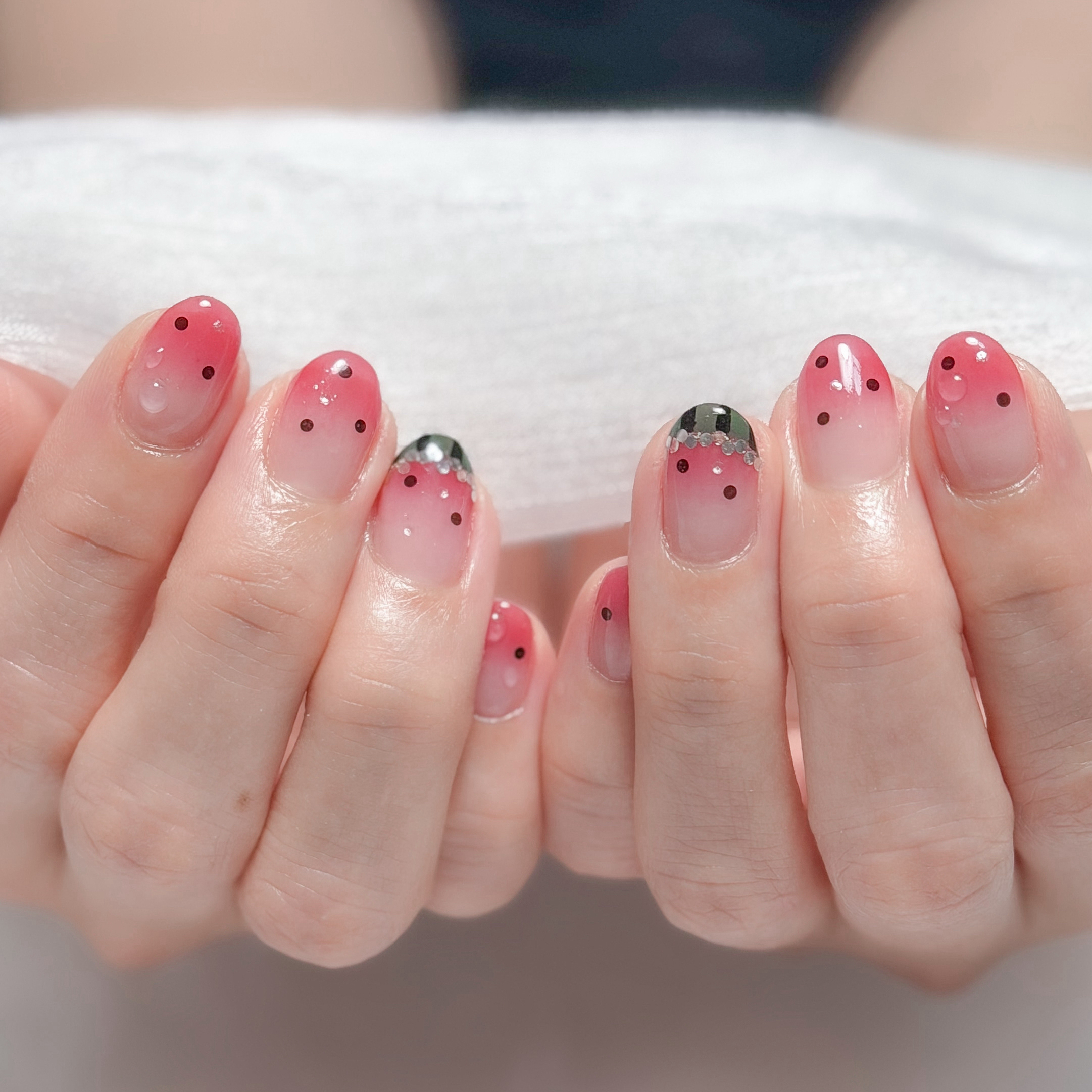 miryeo.nail