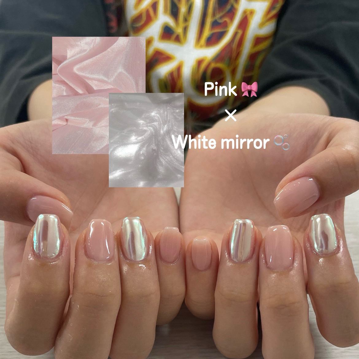 hitomi_trunail