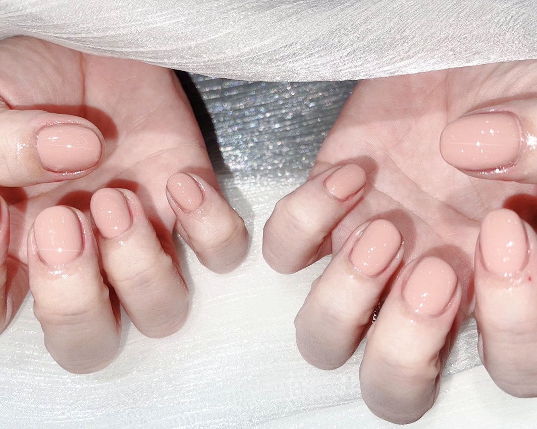 GlowNails_Nagoya