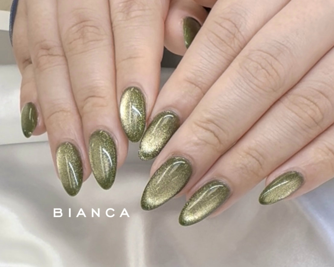 bianca_shawa