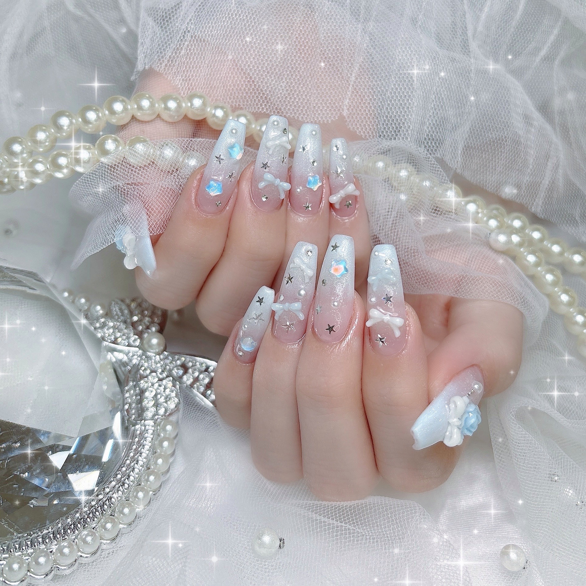 nail_nyan