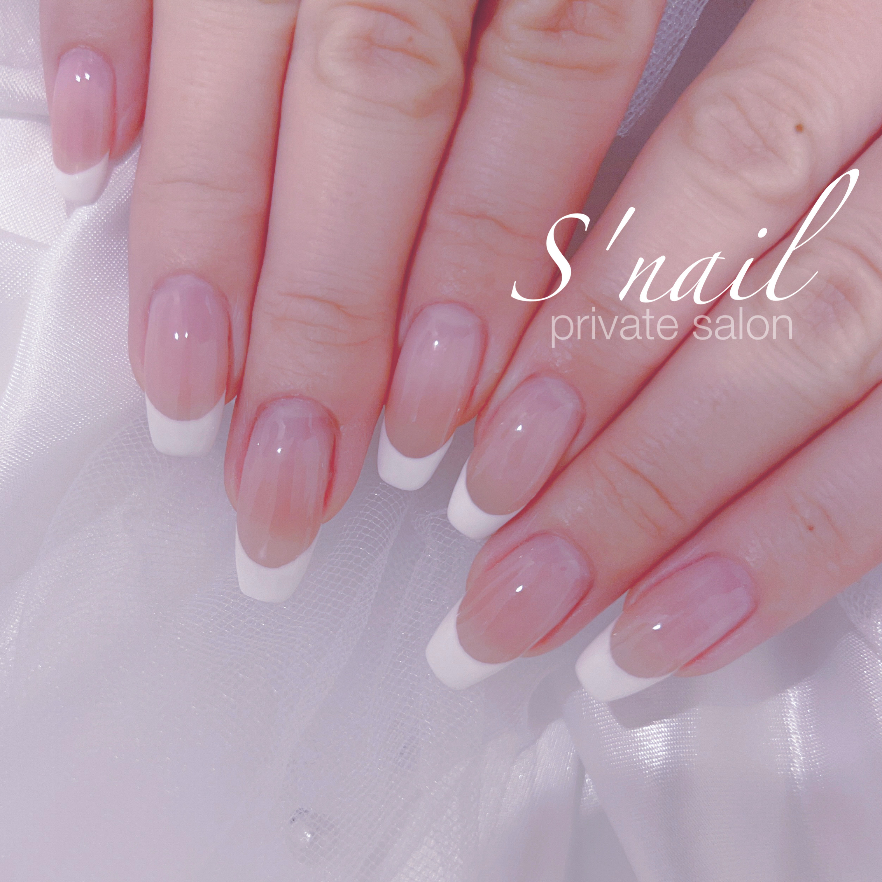 snail_privatesalon