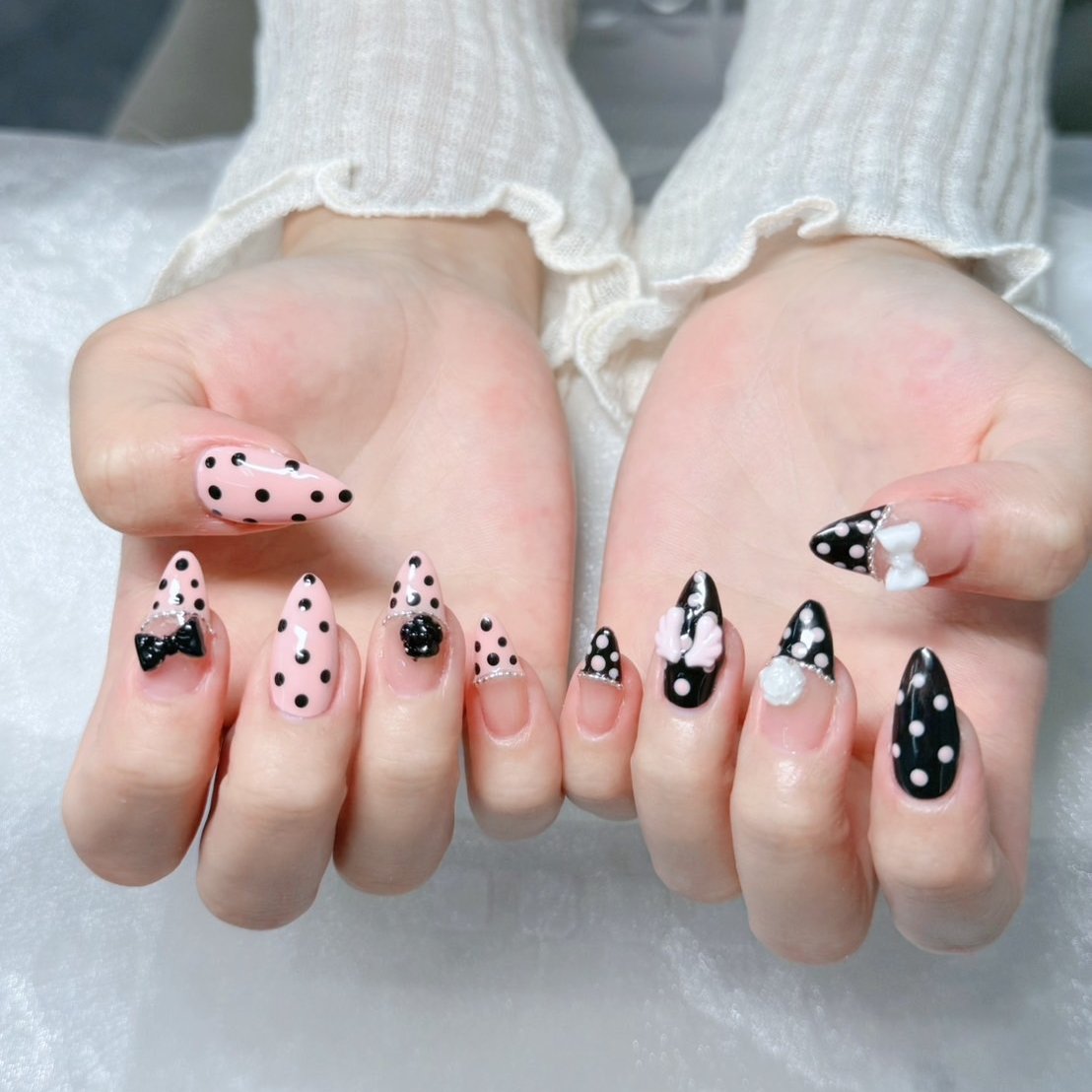 nail_0112