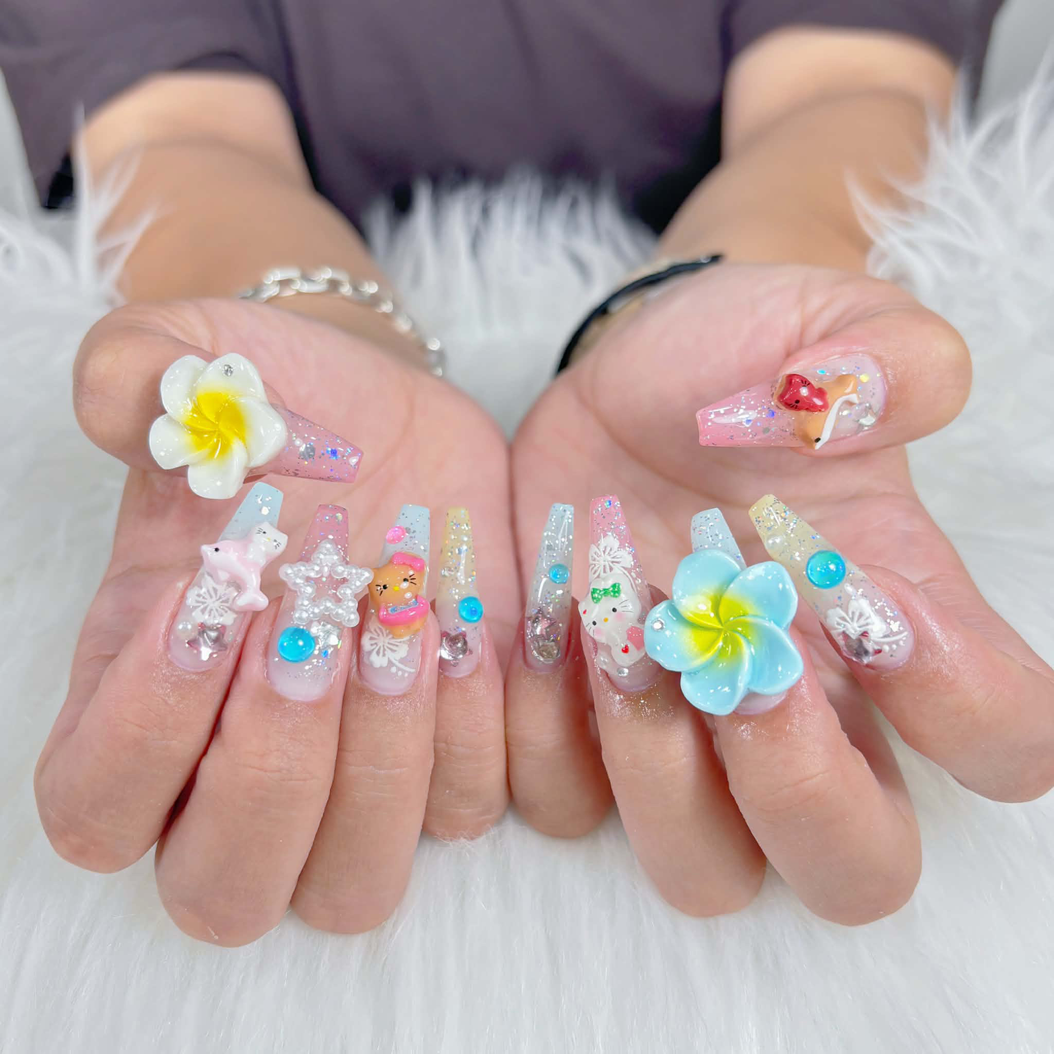 Quin_nail