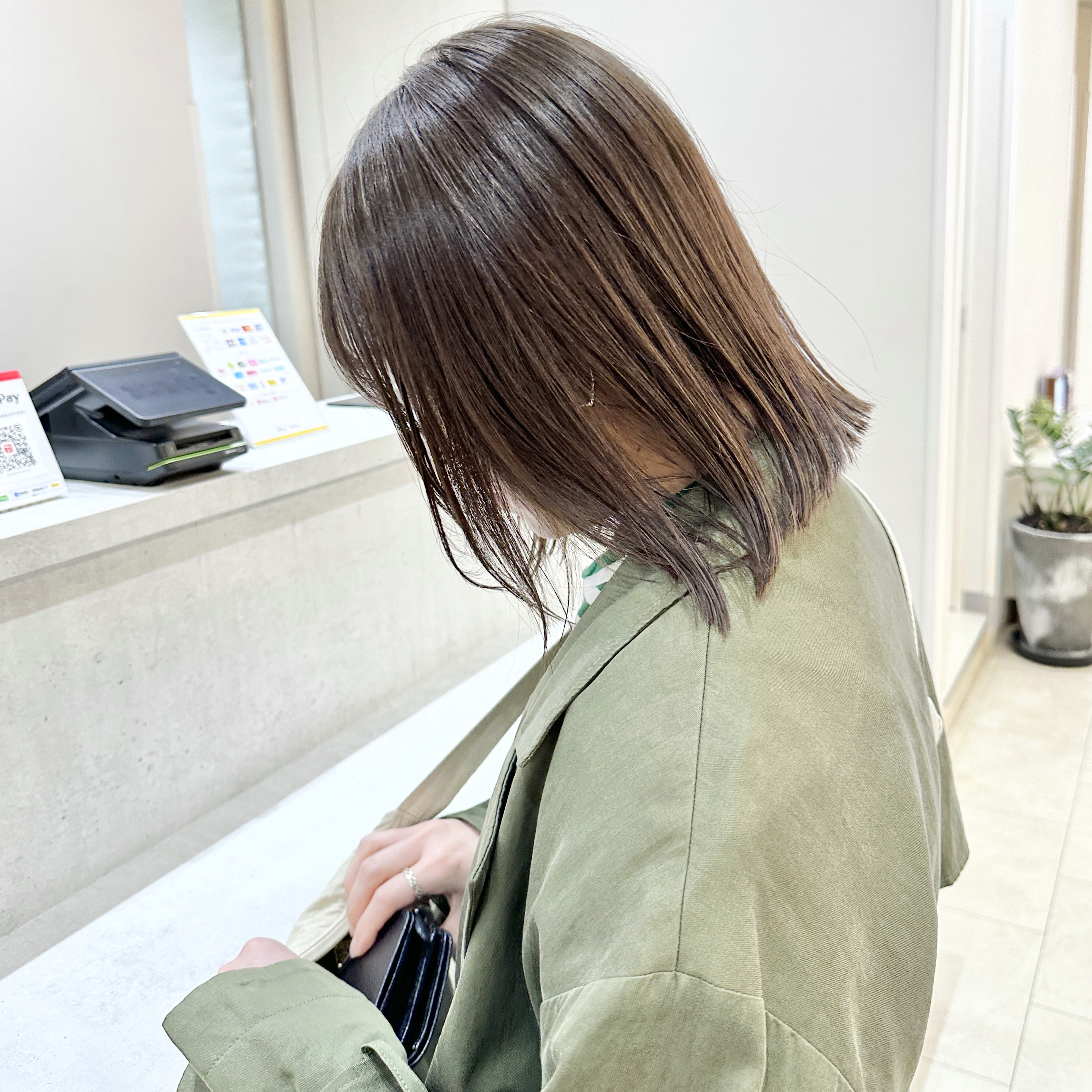kchiara_taki