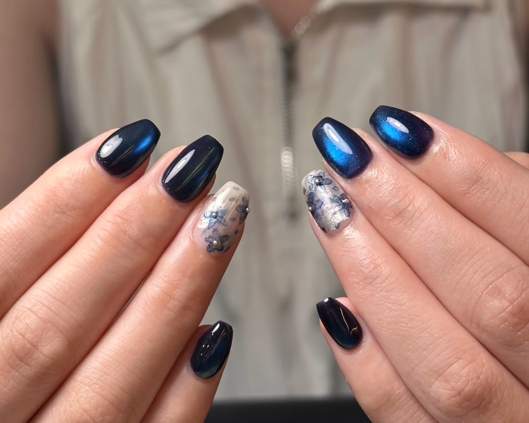 Nail_mio.