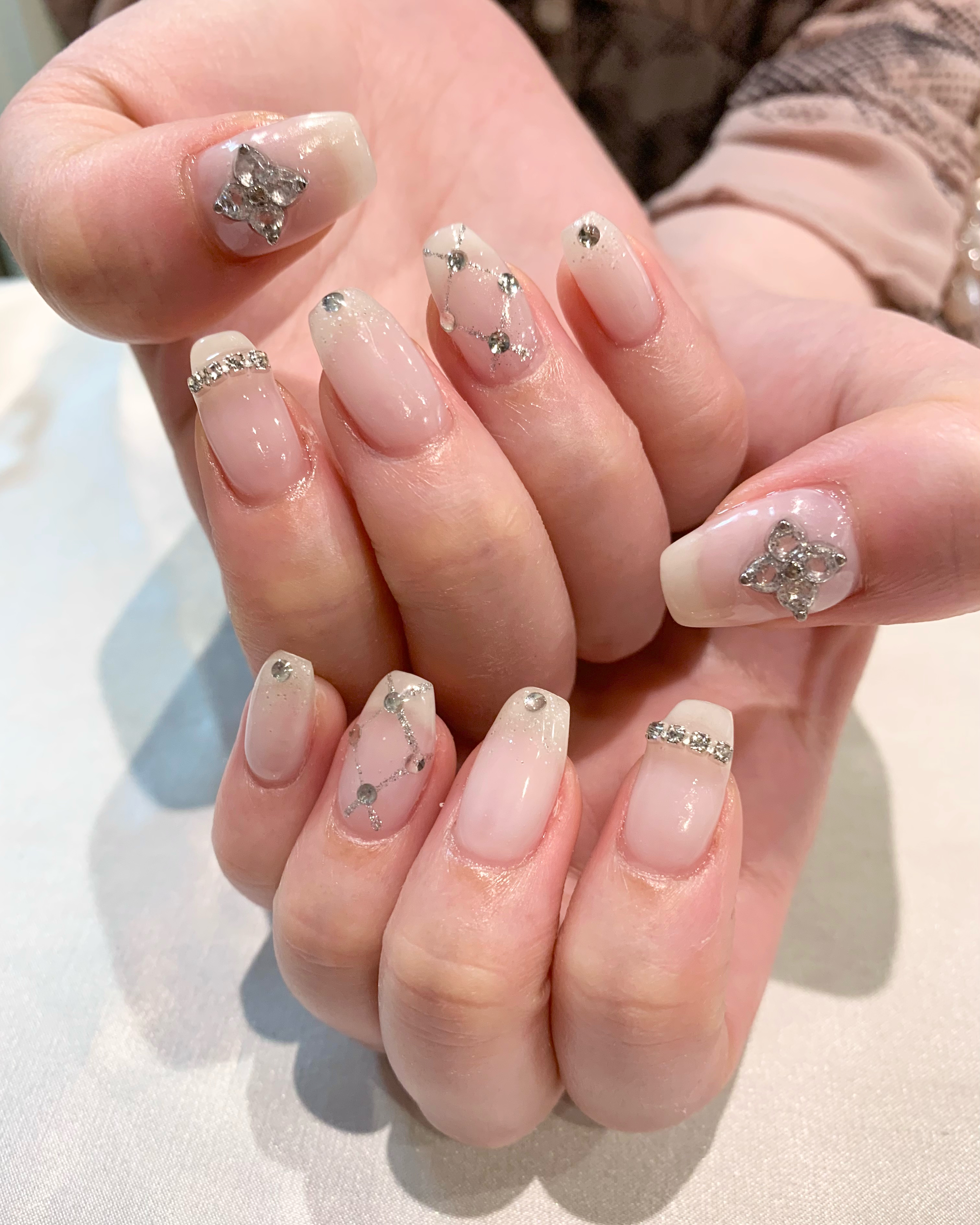 ecrin_mayu