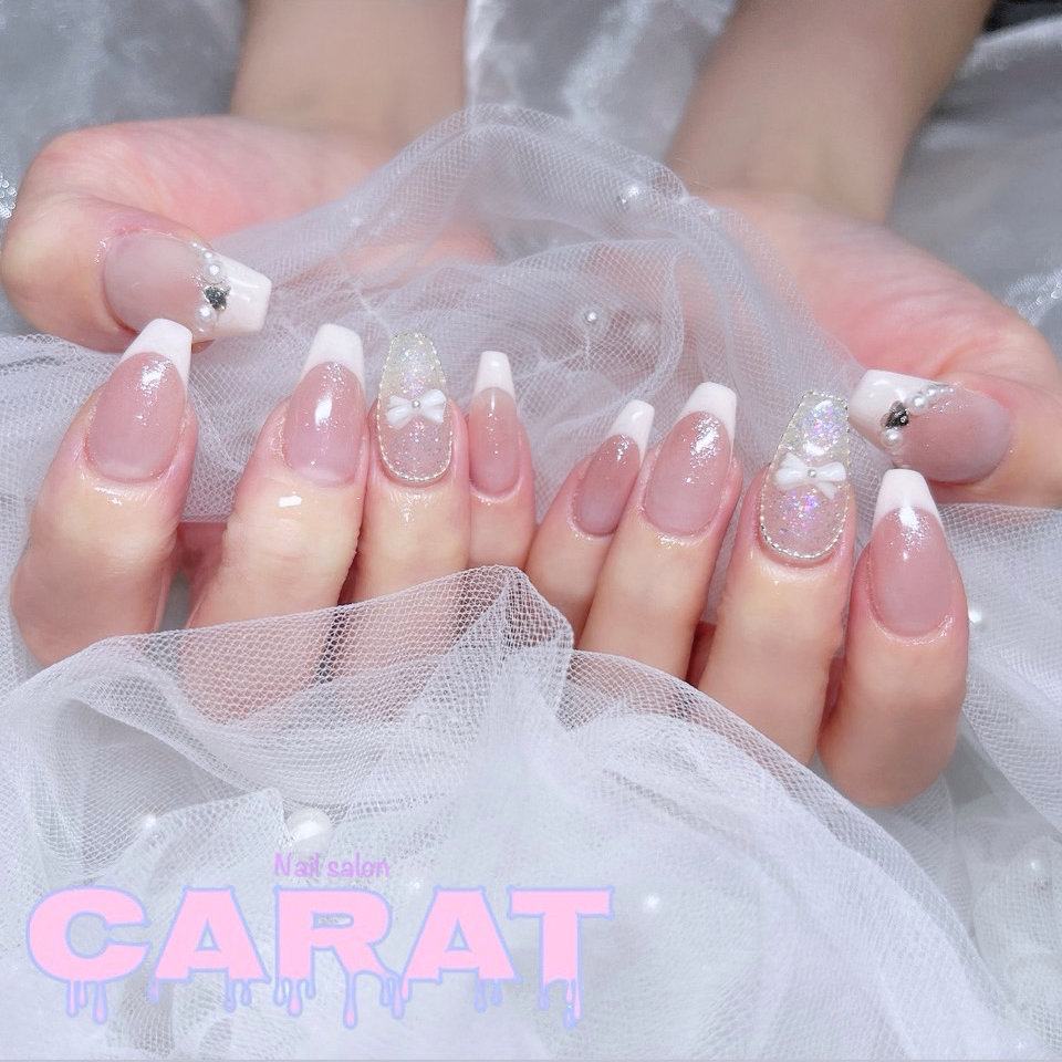 carat._.oshinail