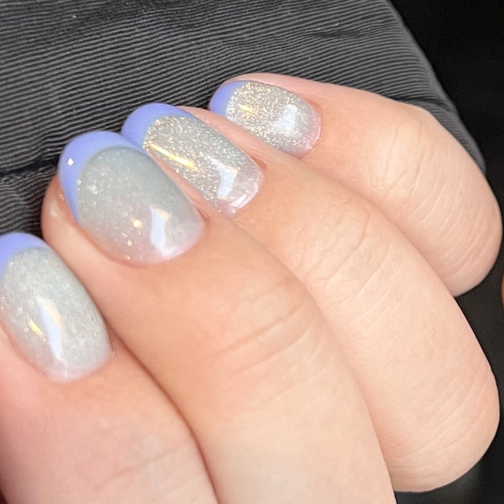 natsumi_nutsnail
