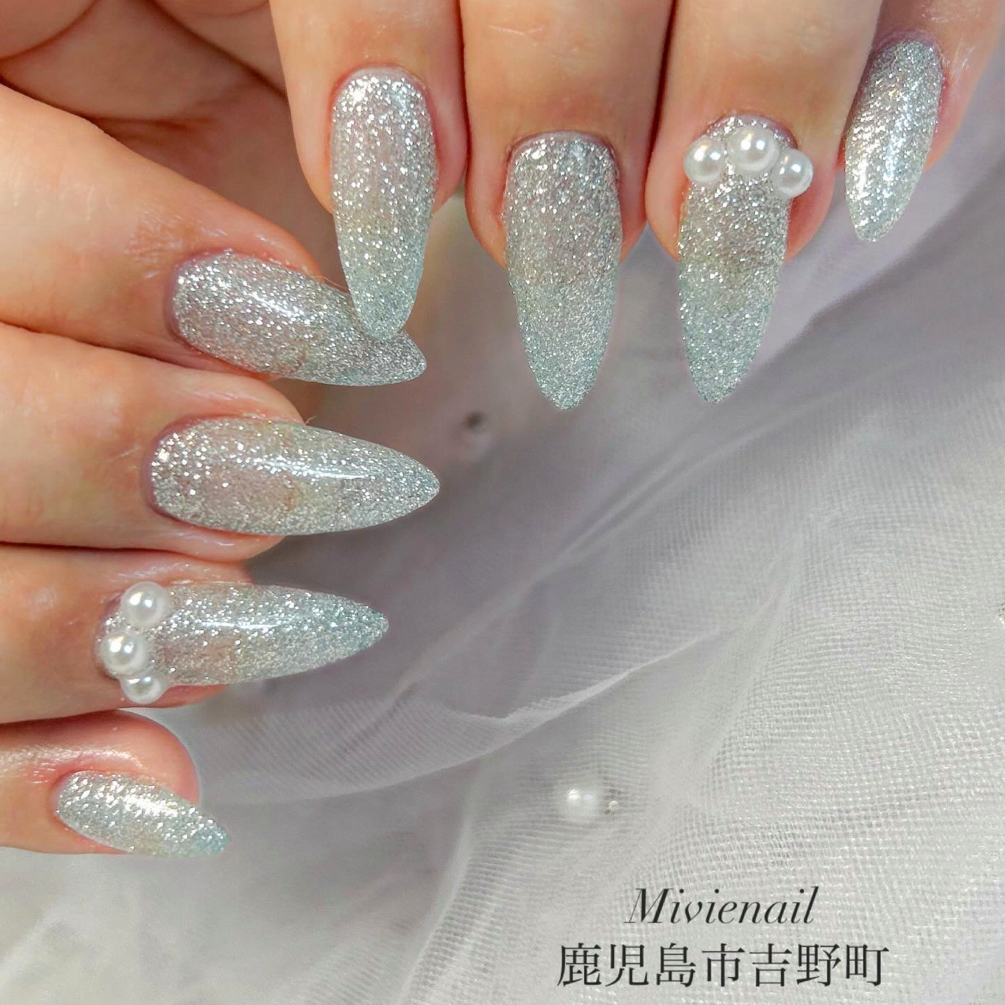 miiii_nail