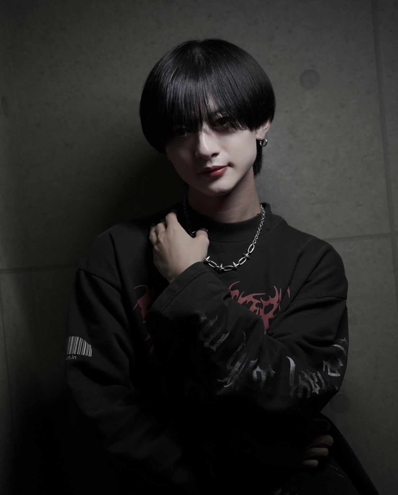 syn_ryodai_kasahara