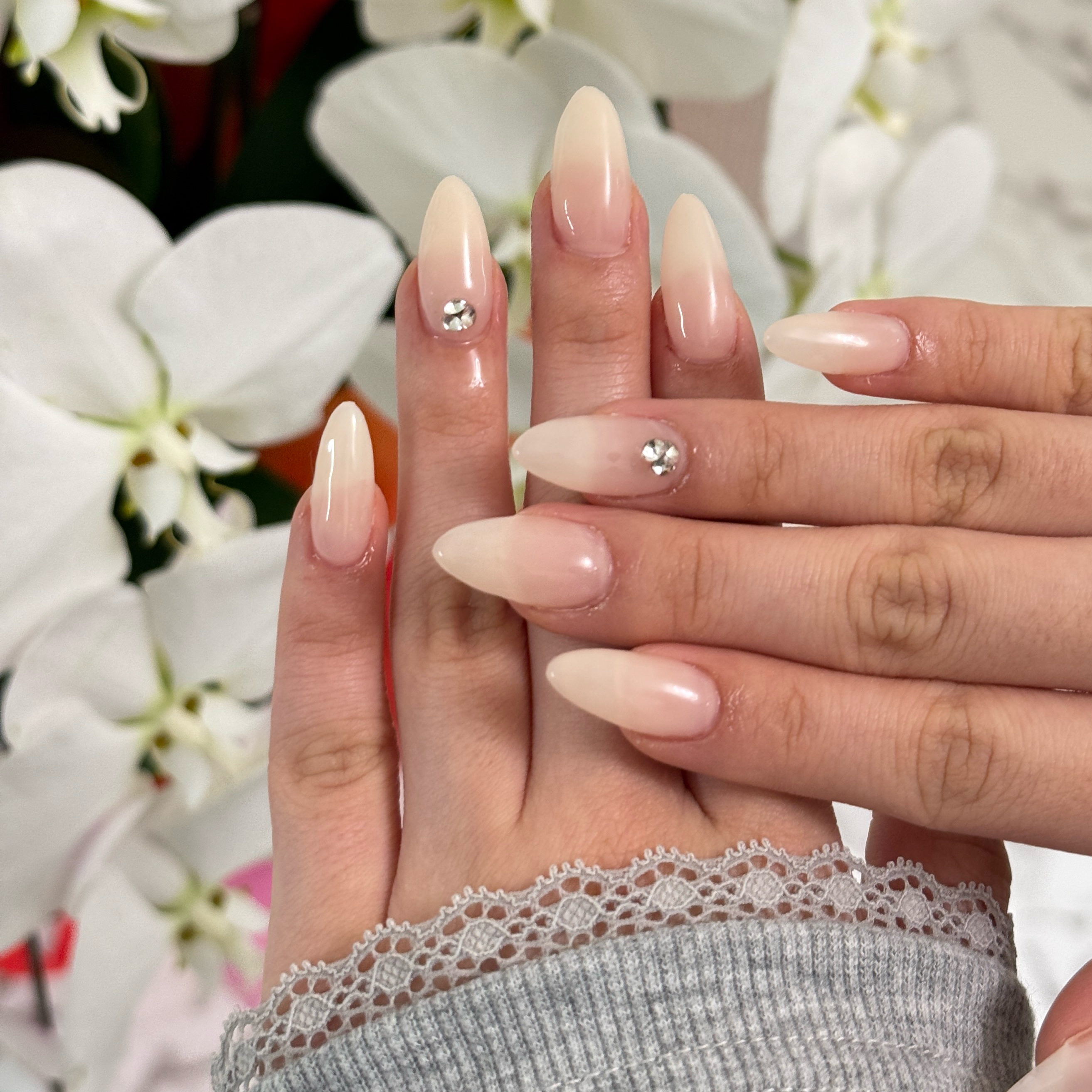 Haru_nail2702