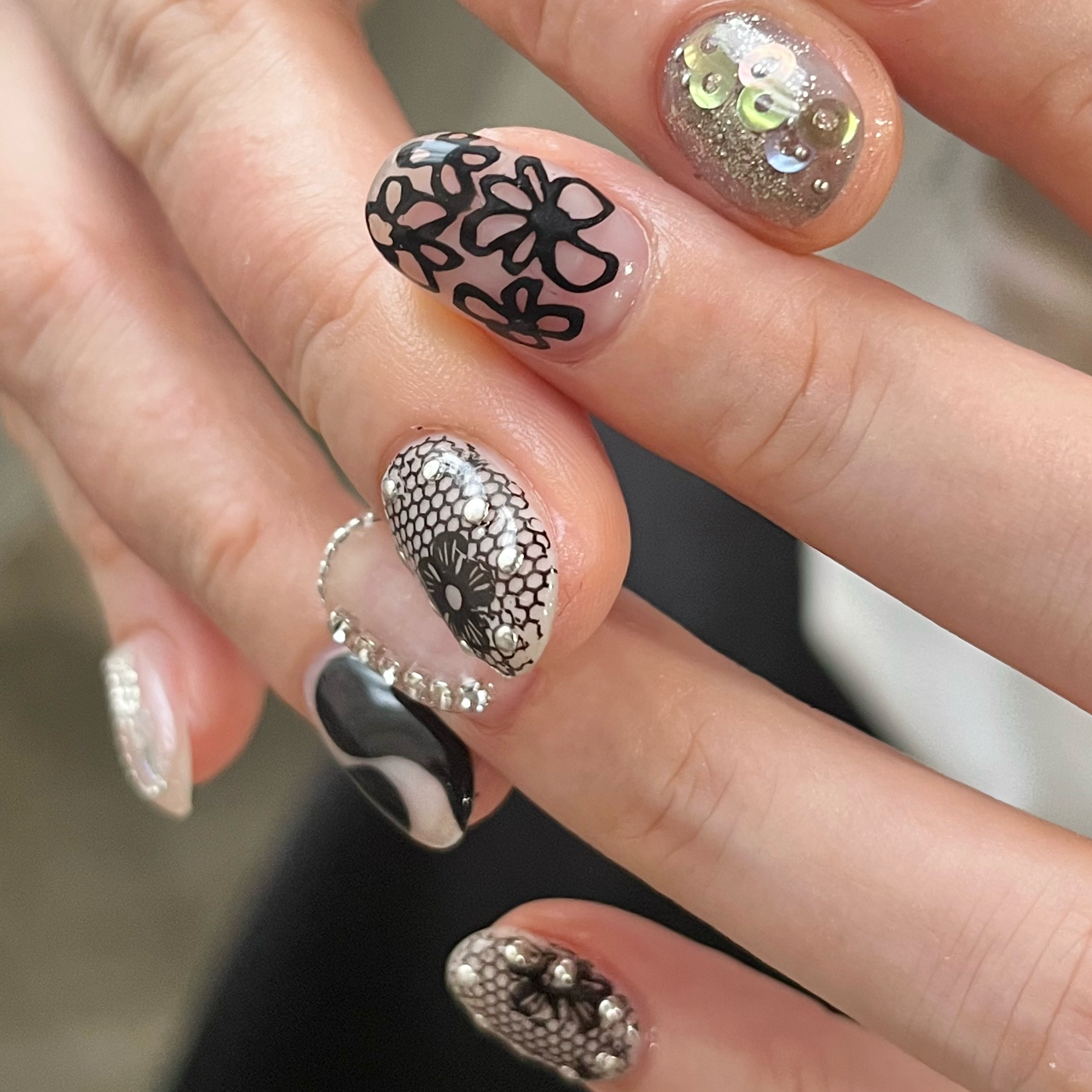 repos_nail.nagoya