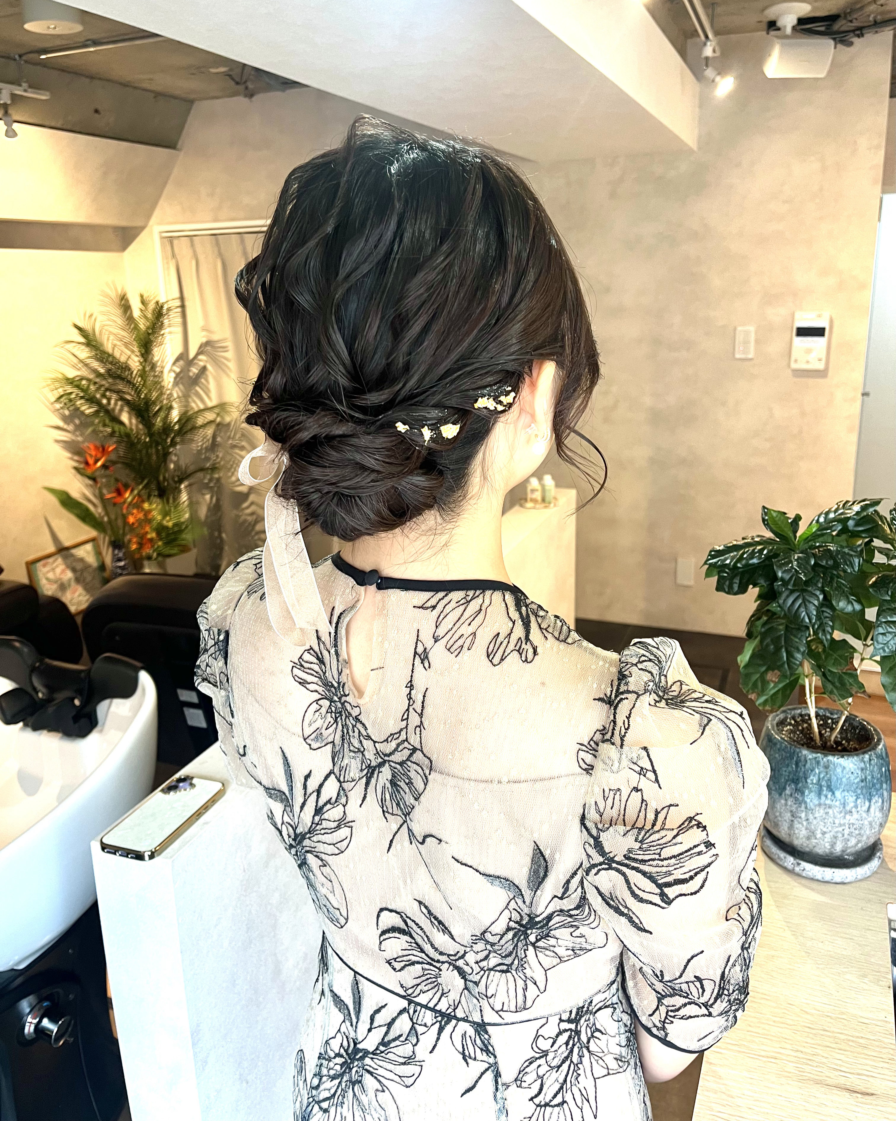 satsuki_sunroom