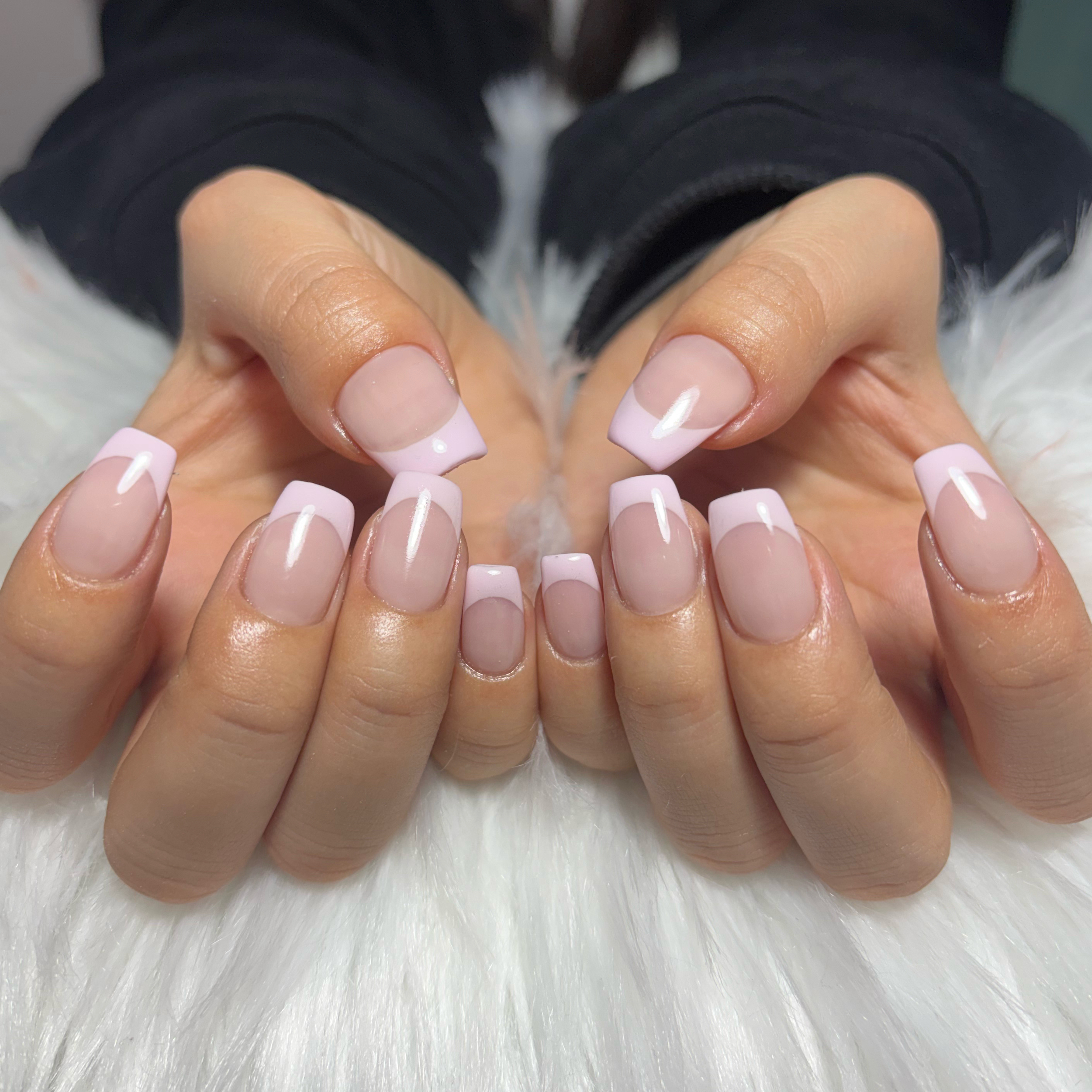 haacnails
