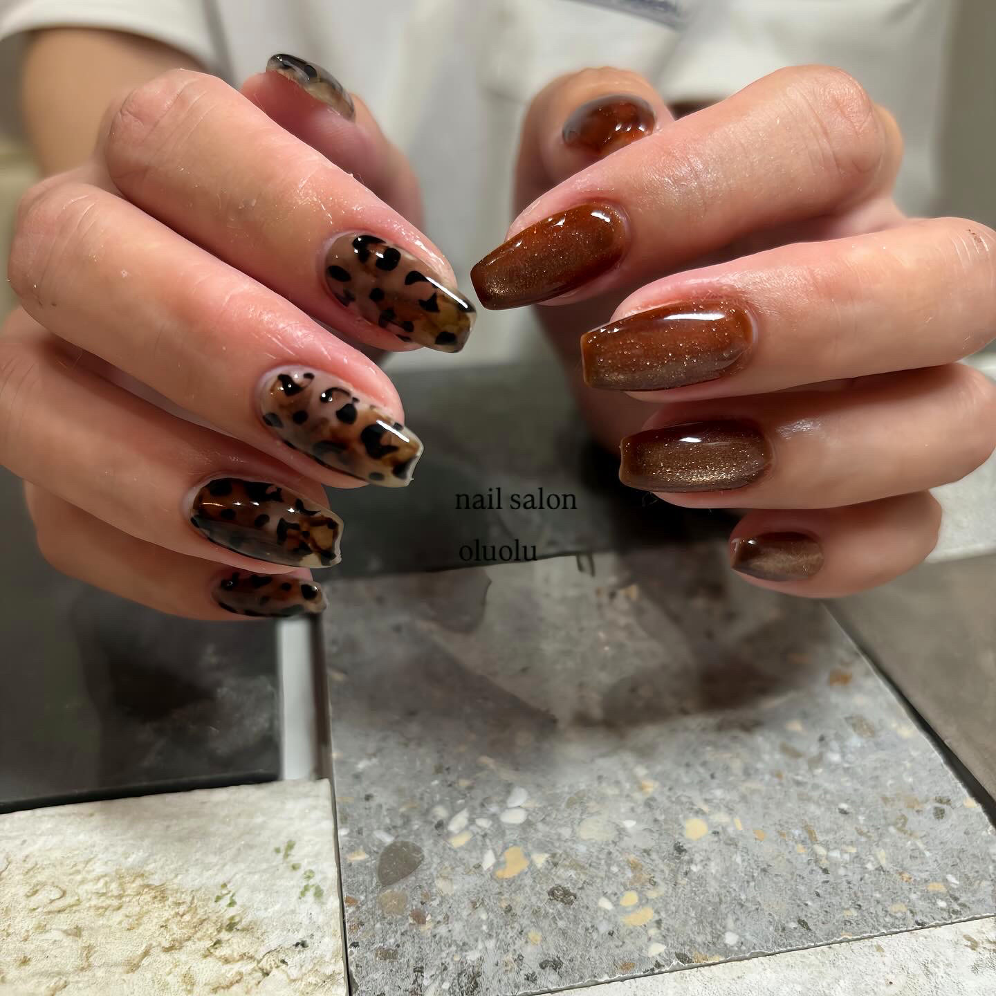 nailsalon_oluolu