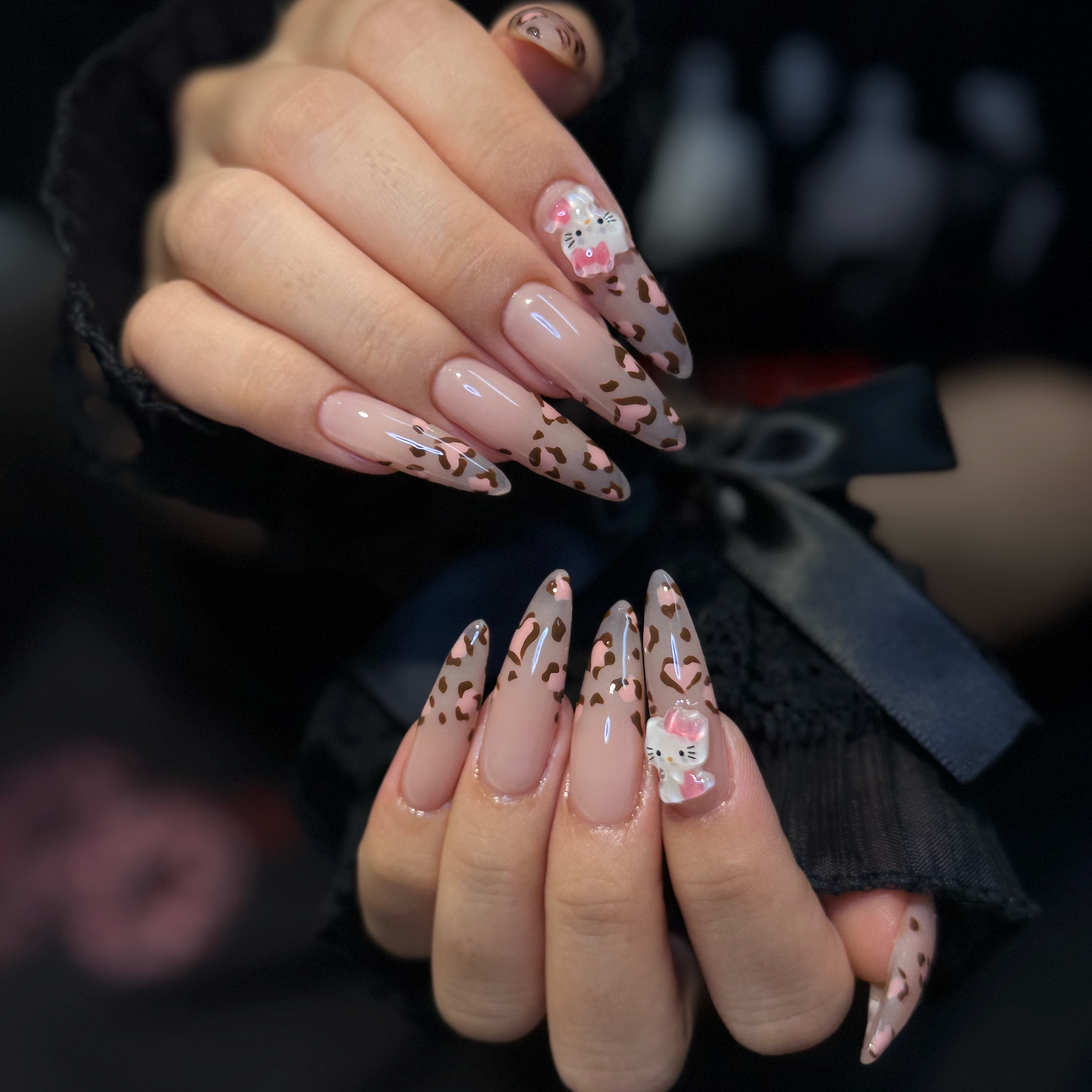 DG_nail