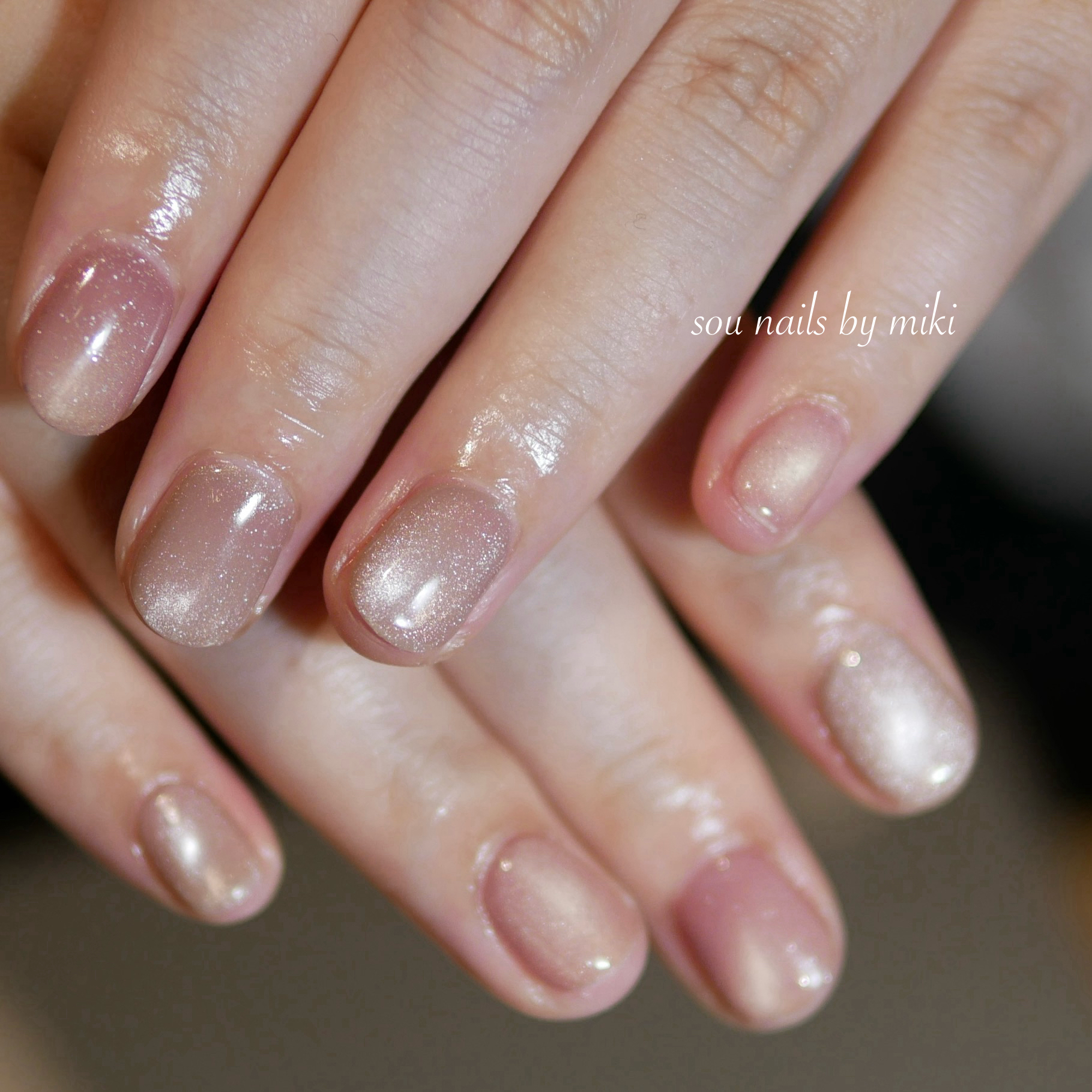 sou_nails_by_miki