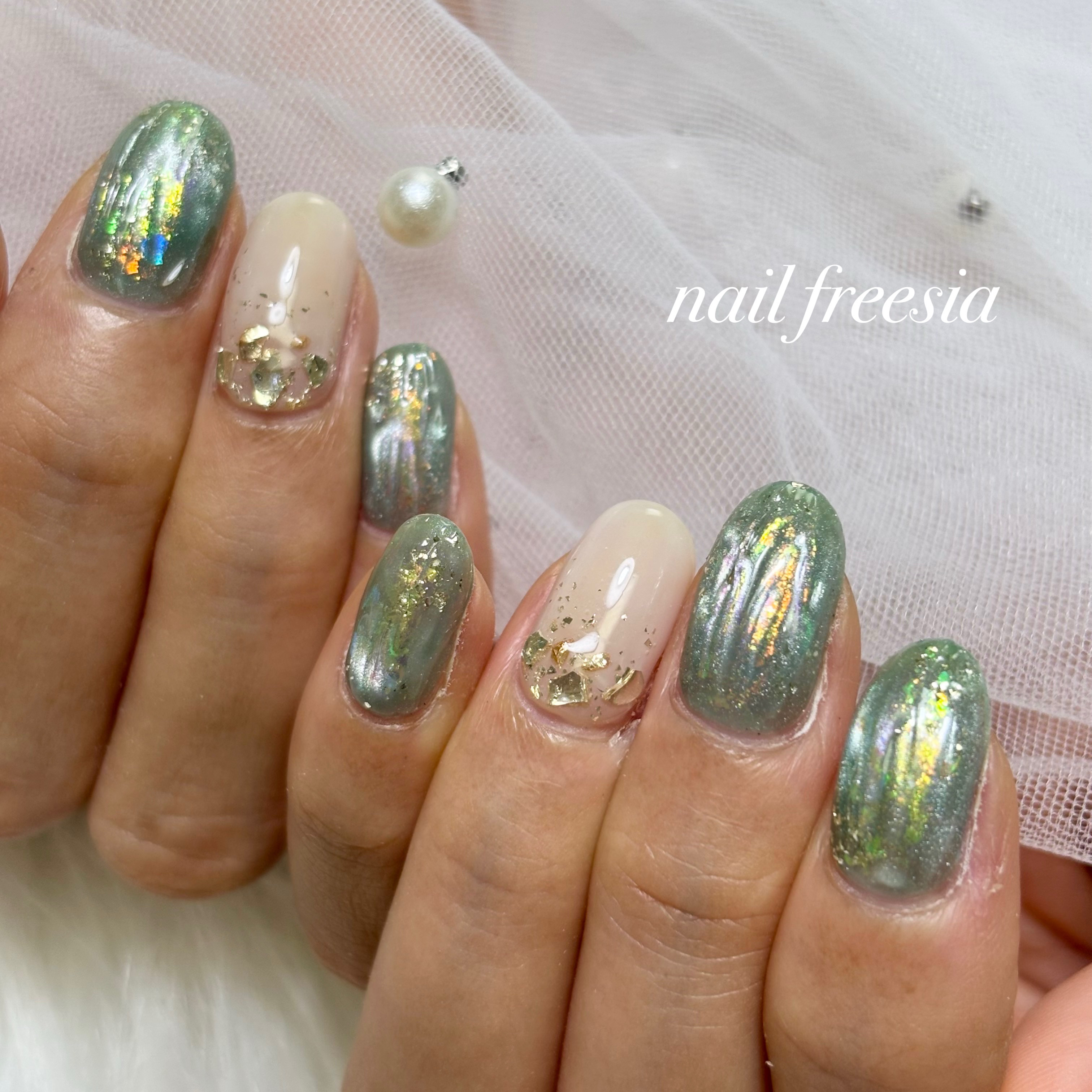 nail_freesia