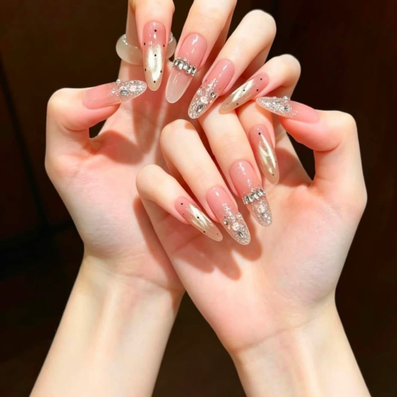 HDNailsalon