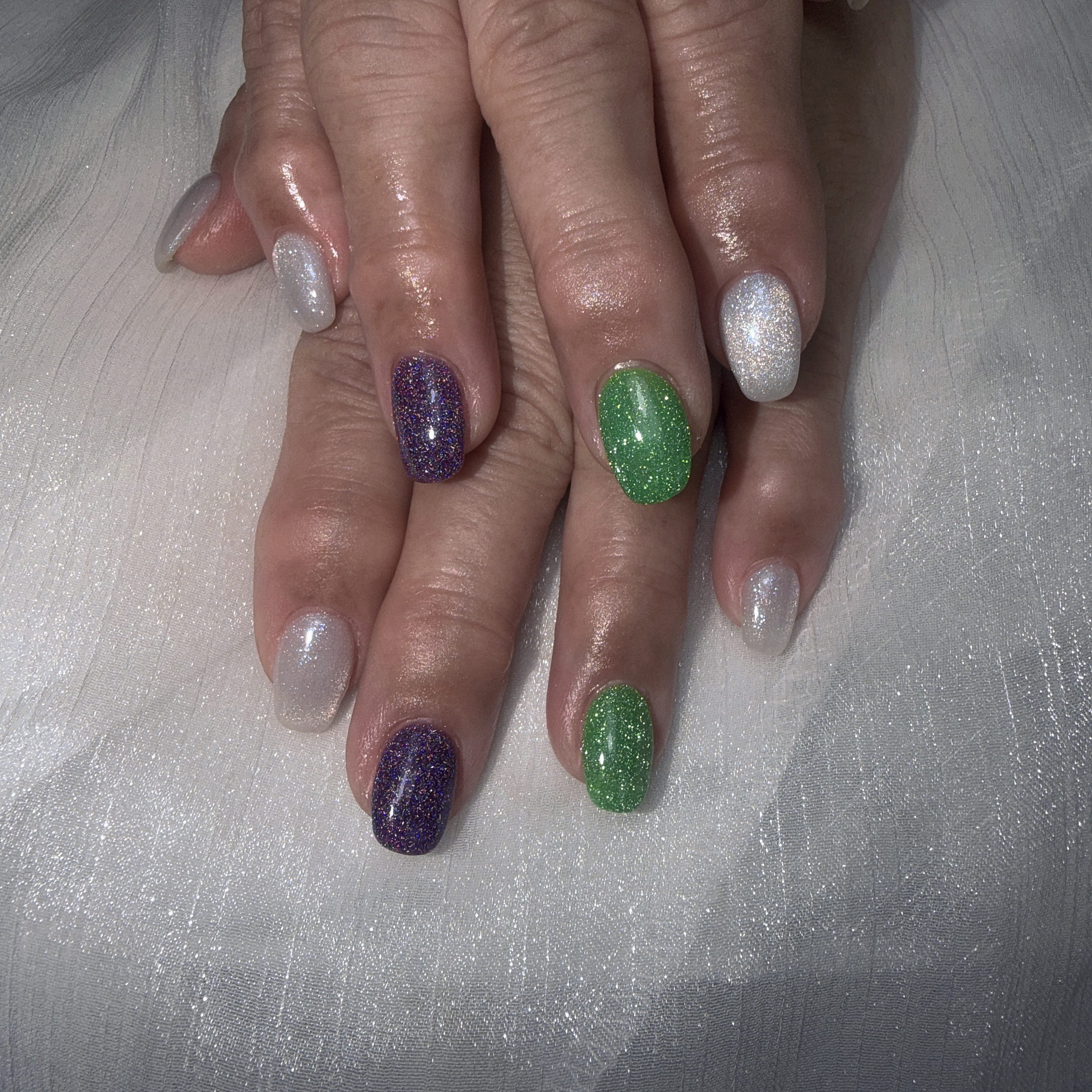 Kira.nail0409
