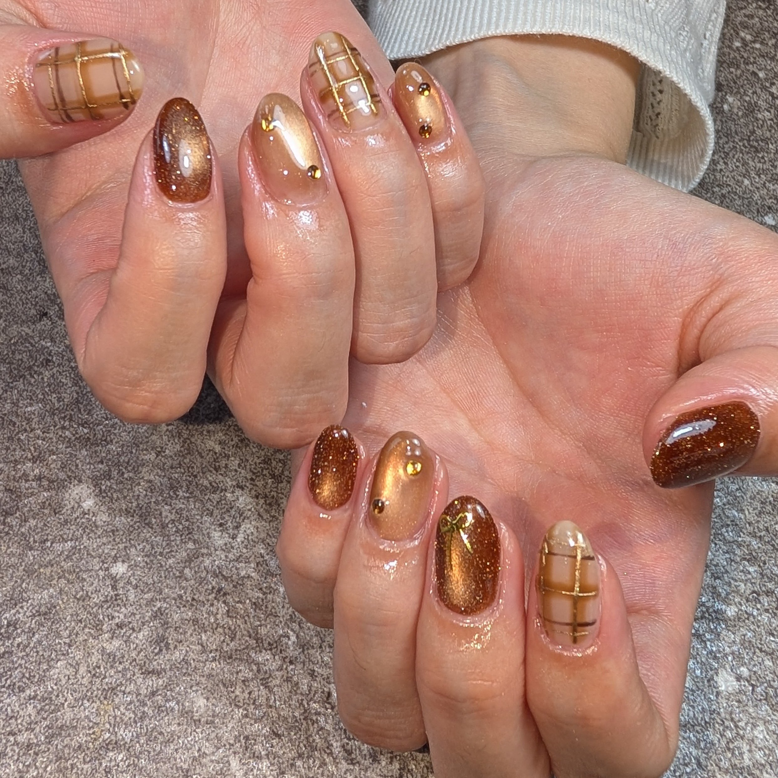 nail_room_sawa