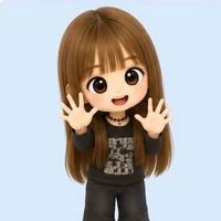 minyi.love545