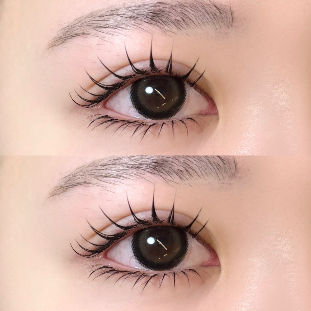 eye___ramu