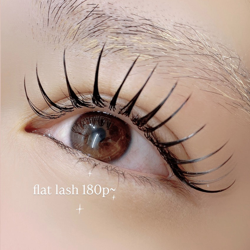 eye_rinka